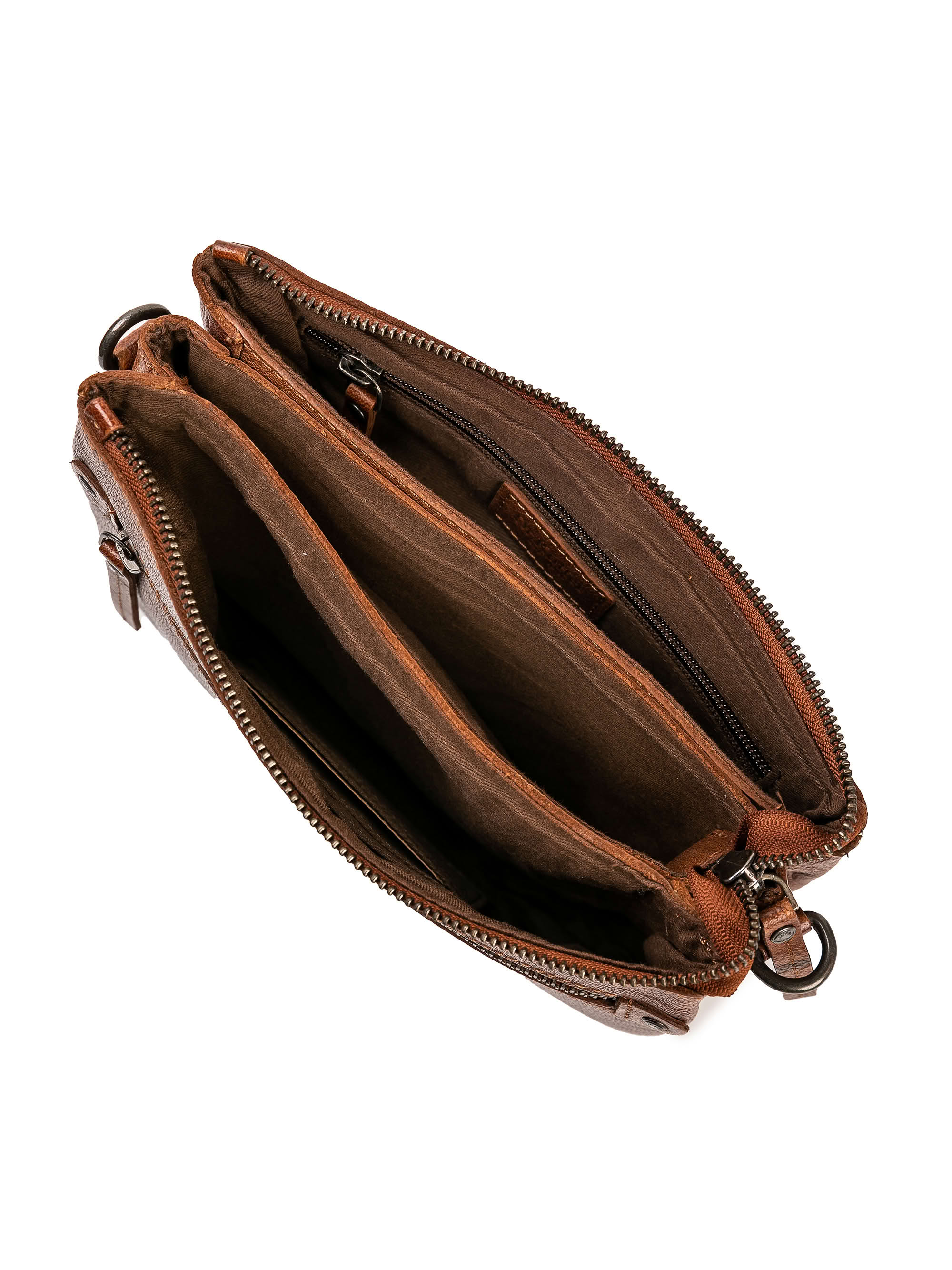 m402923-133-05 сумка через плечо M402923-133-05 по низкой цене