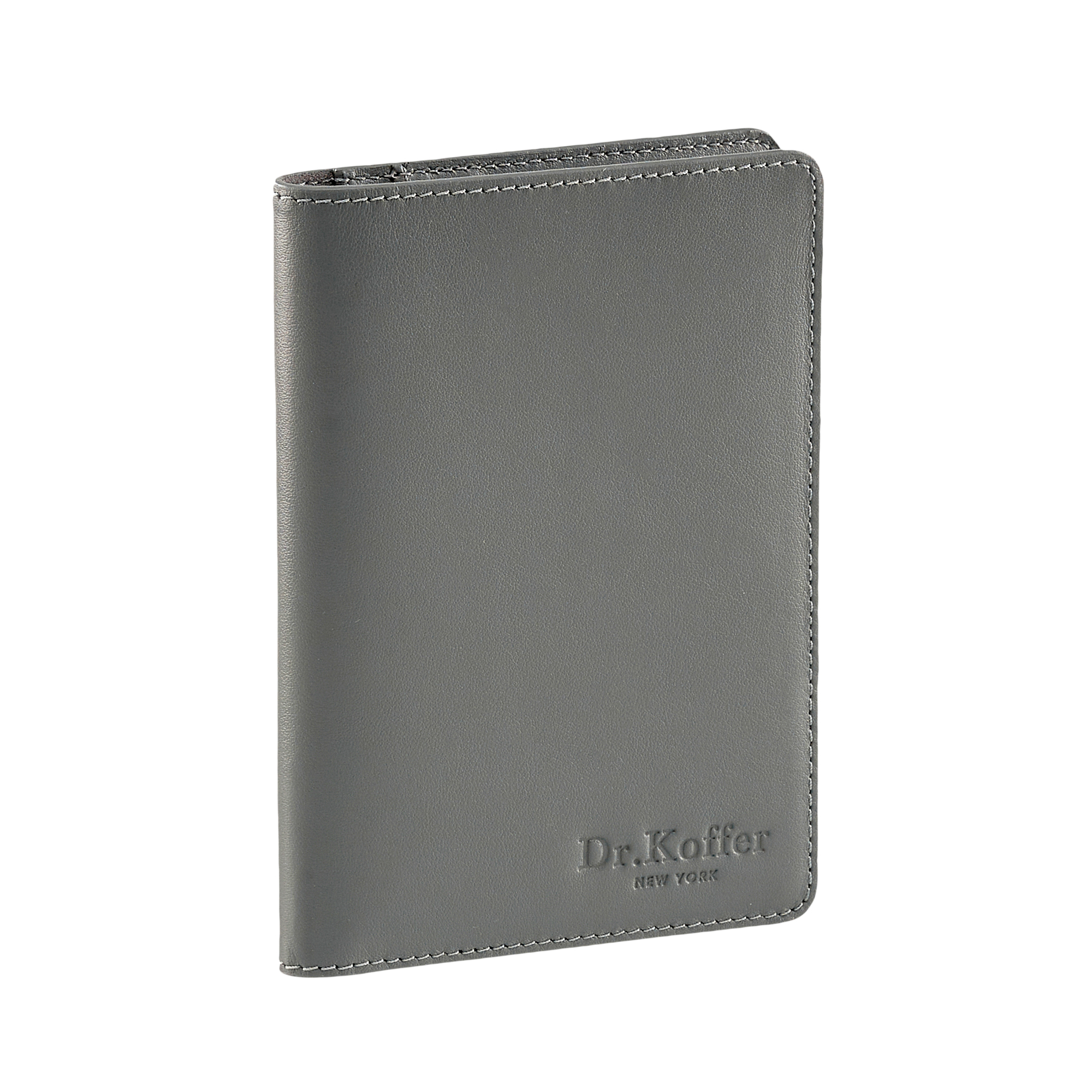 7012tz-77 обложка 7012TZ-77 фотография