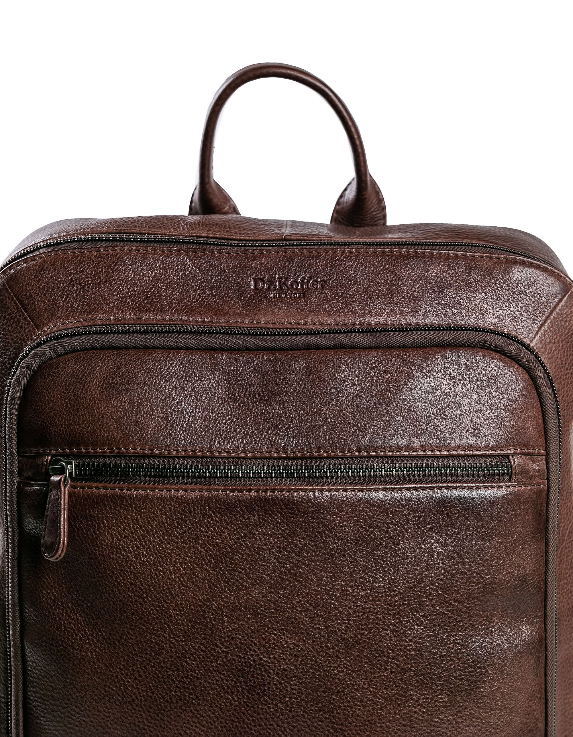 b402789-248-09 рюкзак B402789-248-09 на официальном сайте