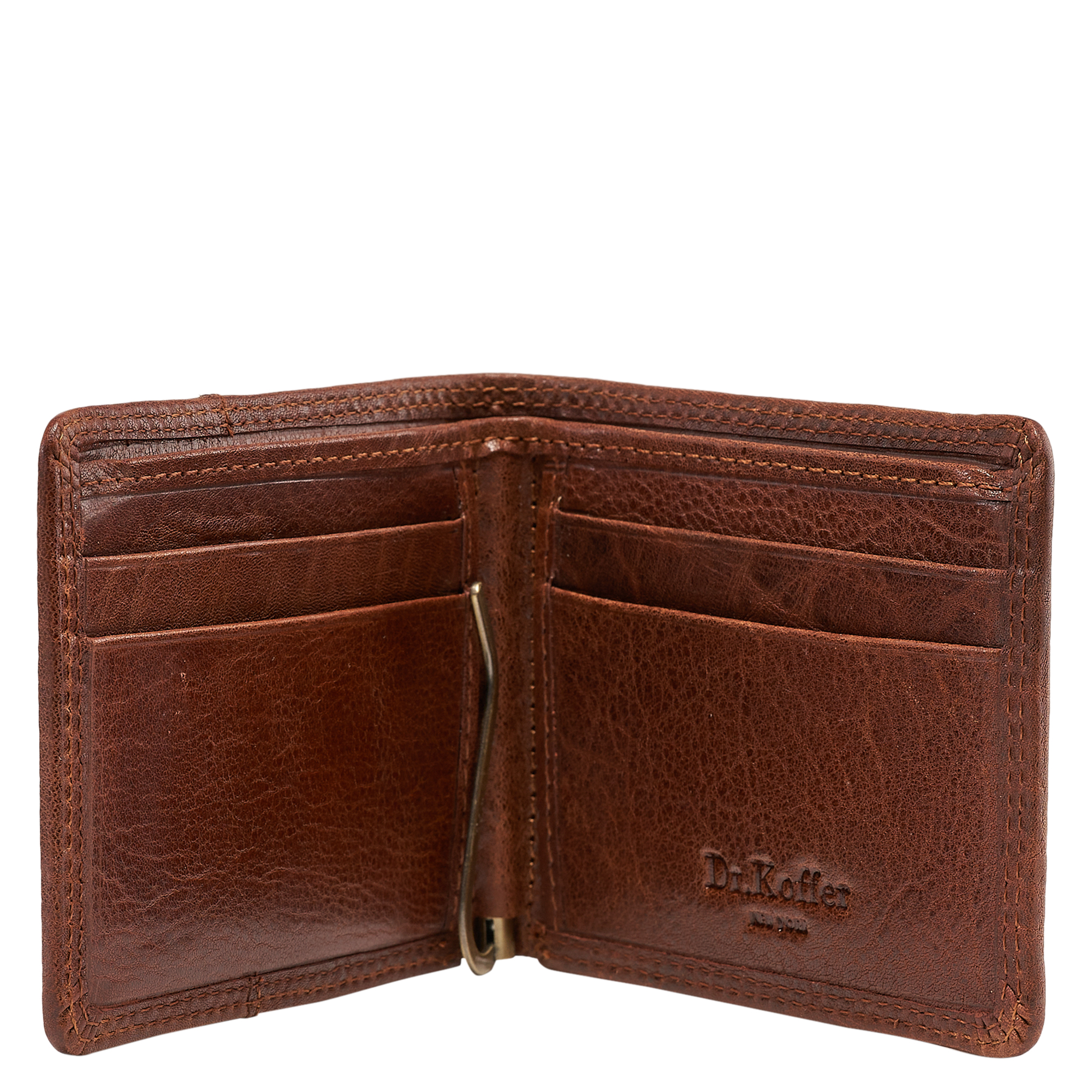 x510331-78-05 зажим для денег X510331-78-05 с промокодом