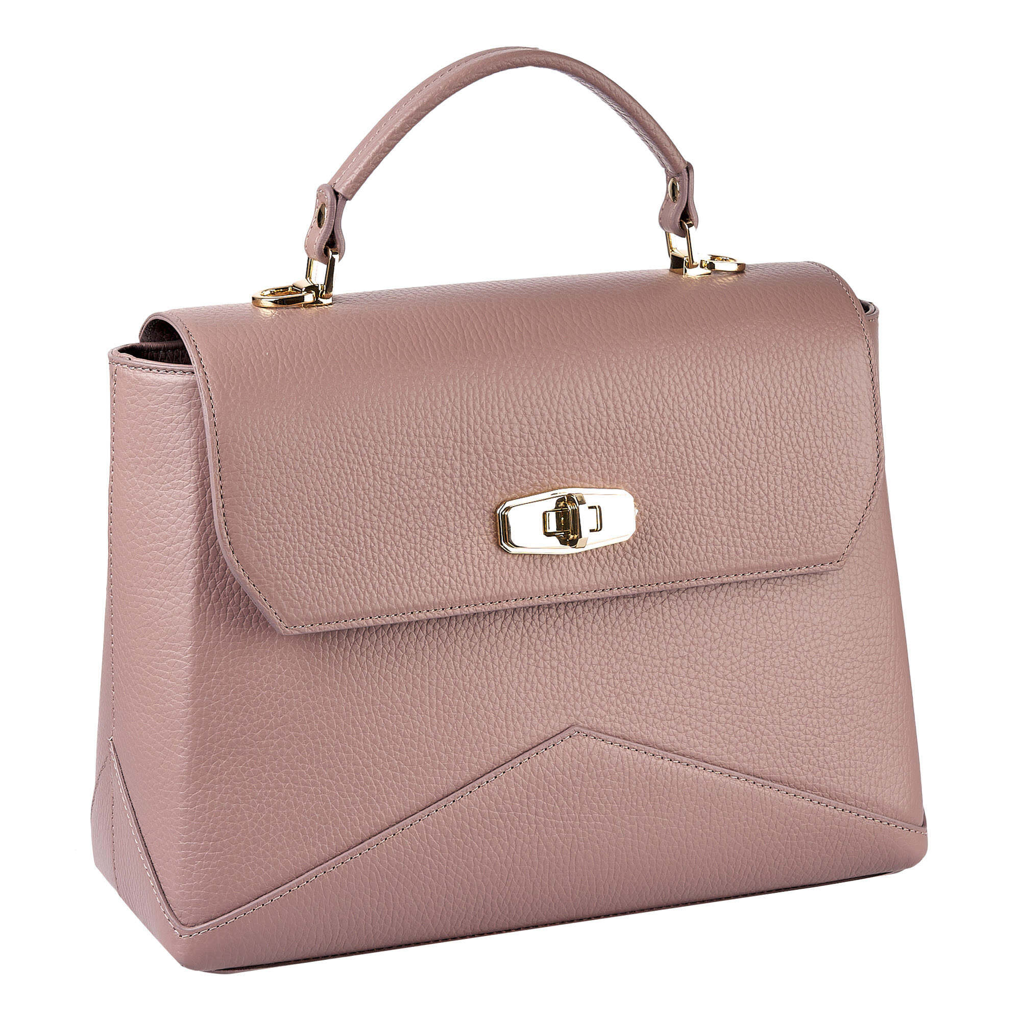 7013sg-33 сумка женская 7013SG-33 фотография