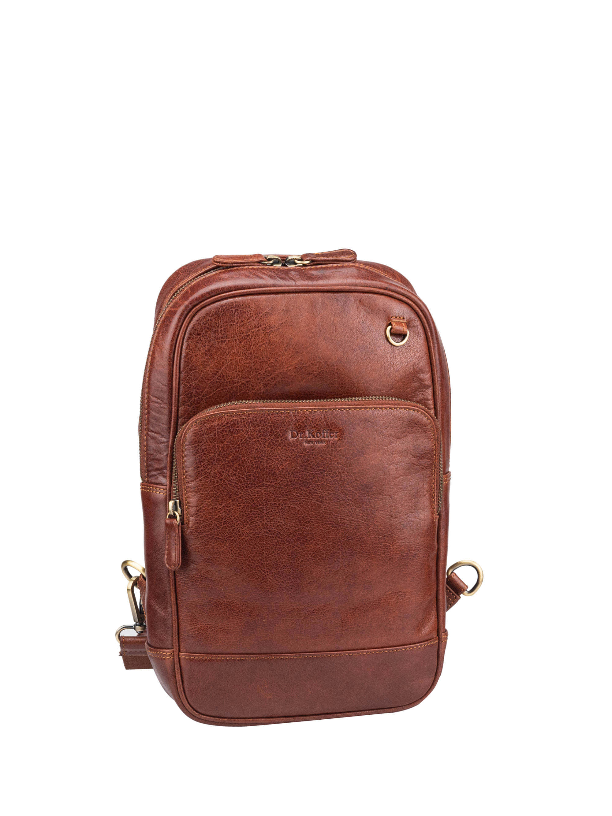 b402886-91-05 рюкзак B402886-91-05 фотография