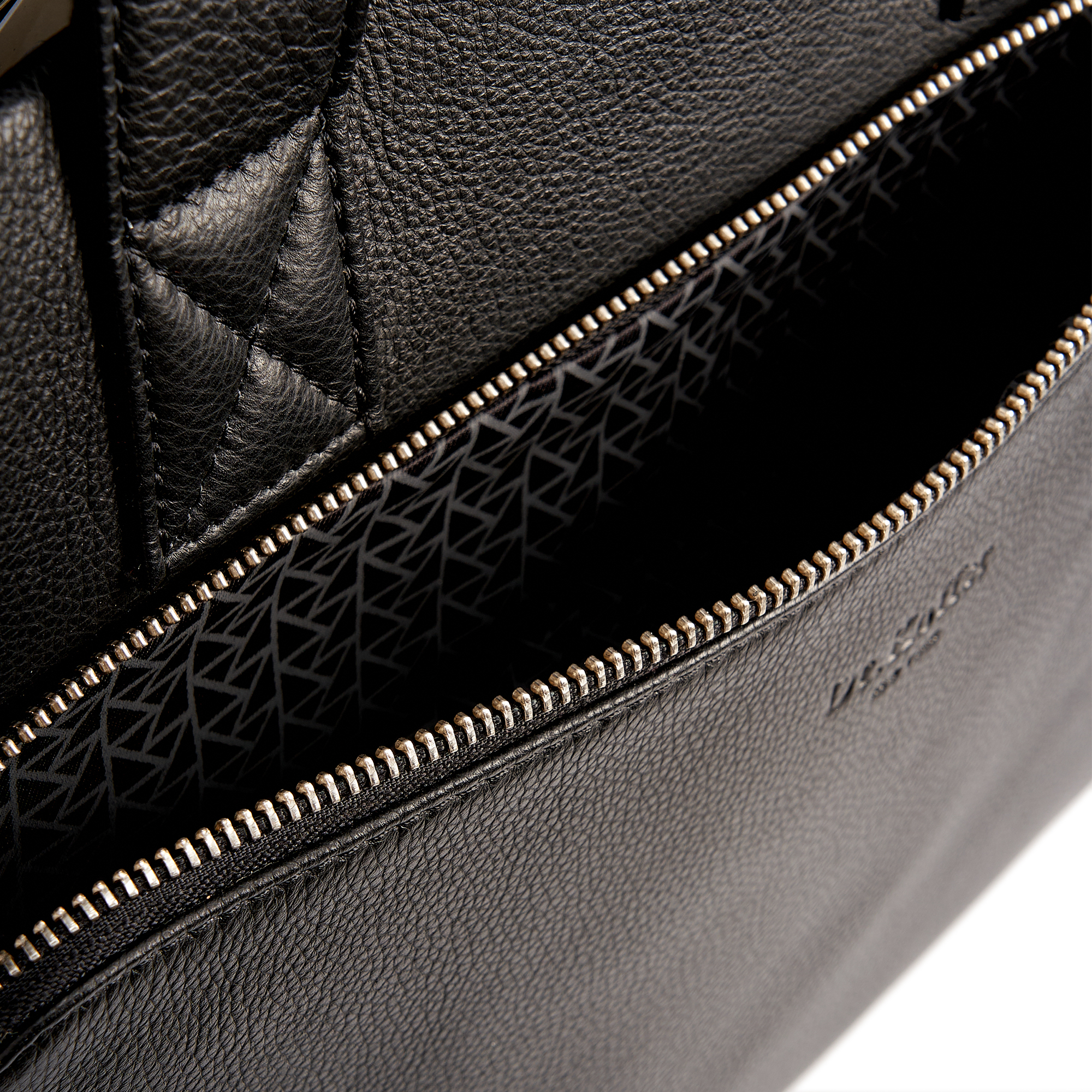 b402712-260-04 сумка для документов B402712-260-04 с промокодом