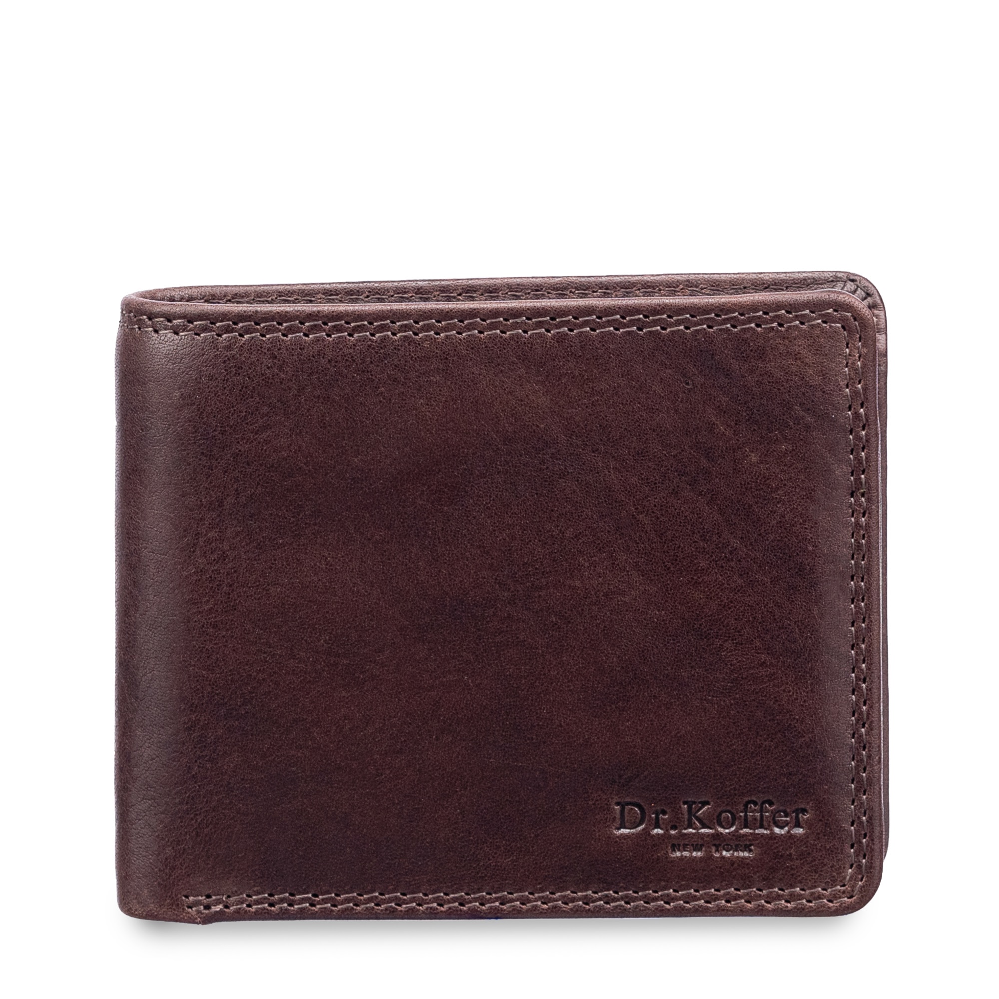 x510432-245-09 портмоне X510432-245-09 по акции