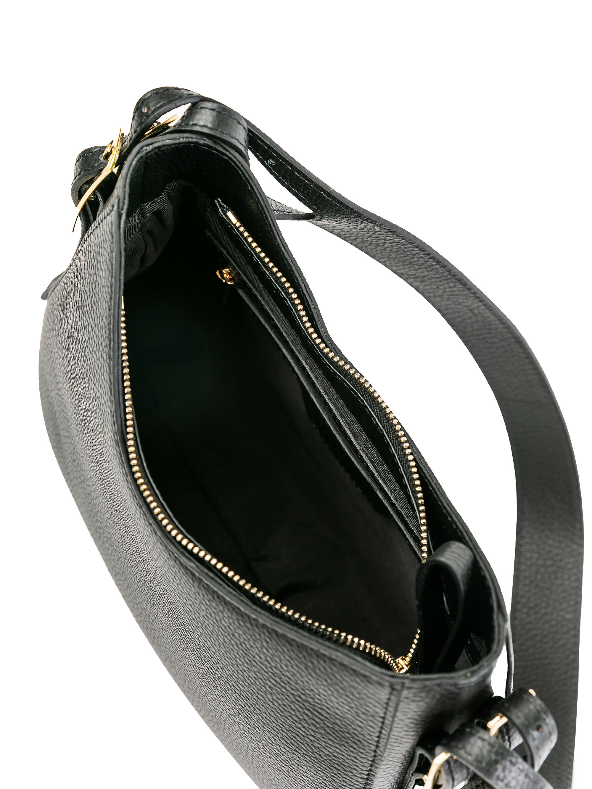 30970s-04 сумка женская 30970S-04 купить с доставкой