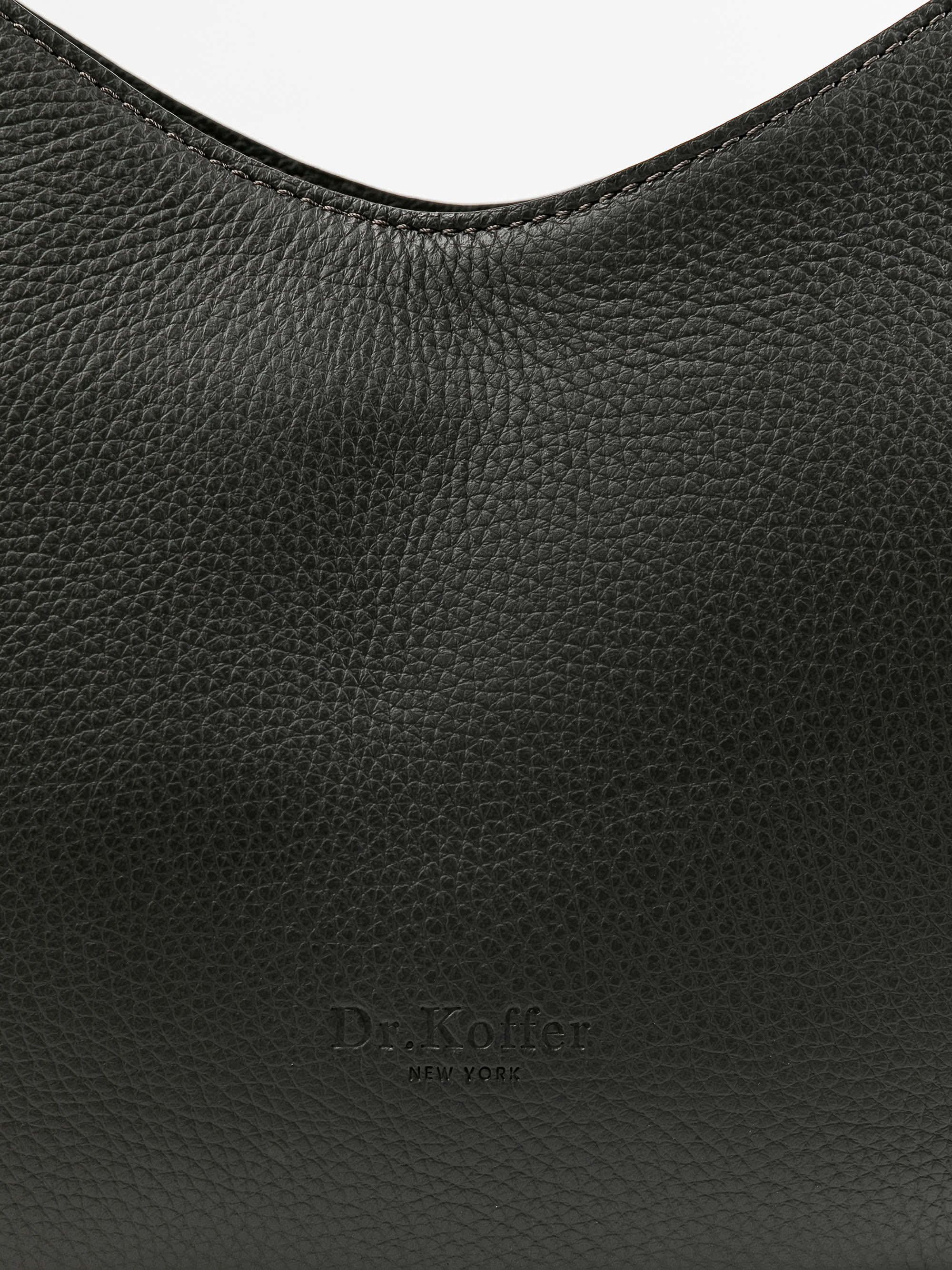 30970s-77 сумка женская 30970S-77 по распродаже