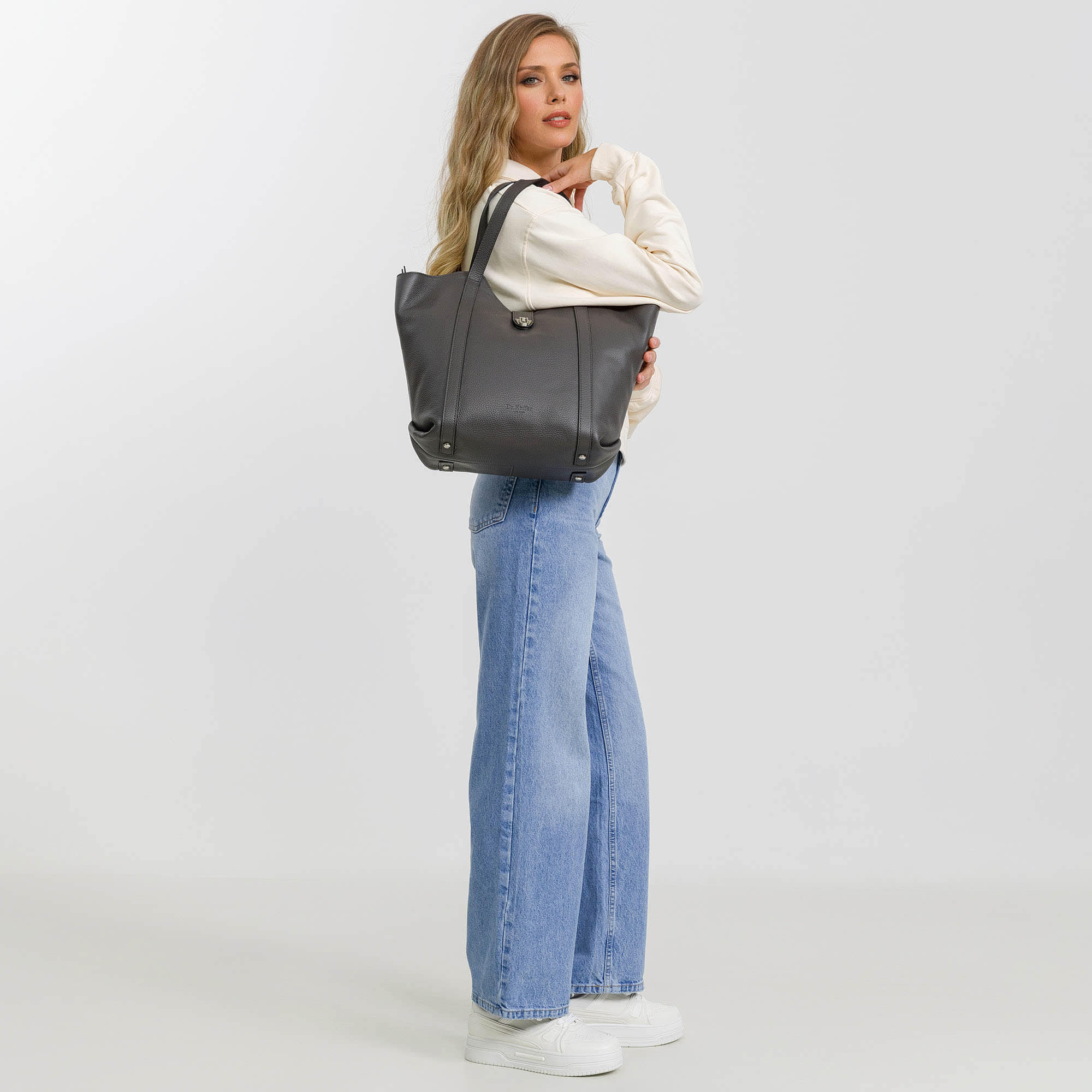 30811s-77 сумка женская 30811S-77 по акции