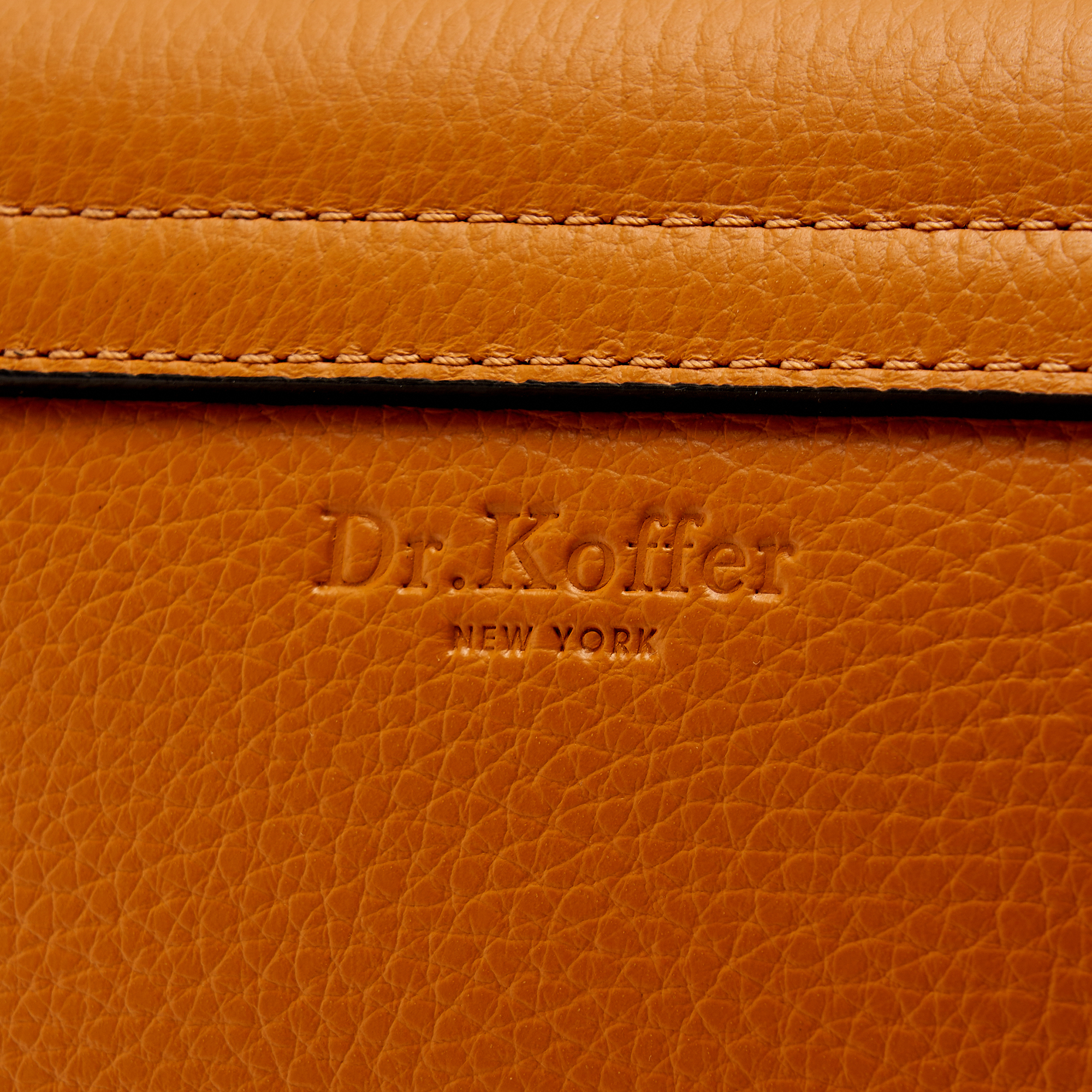 50731s-58 сумка женская 50731S-58 со скидкой