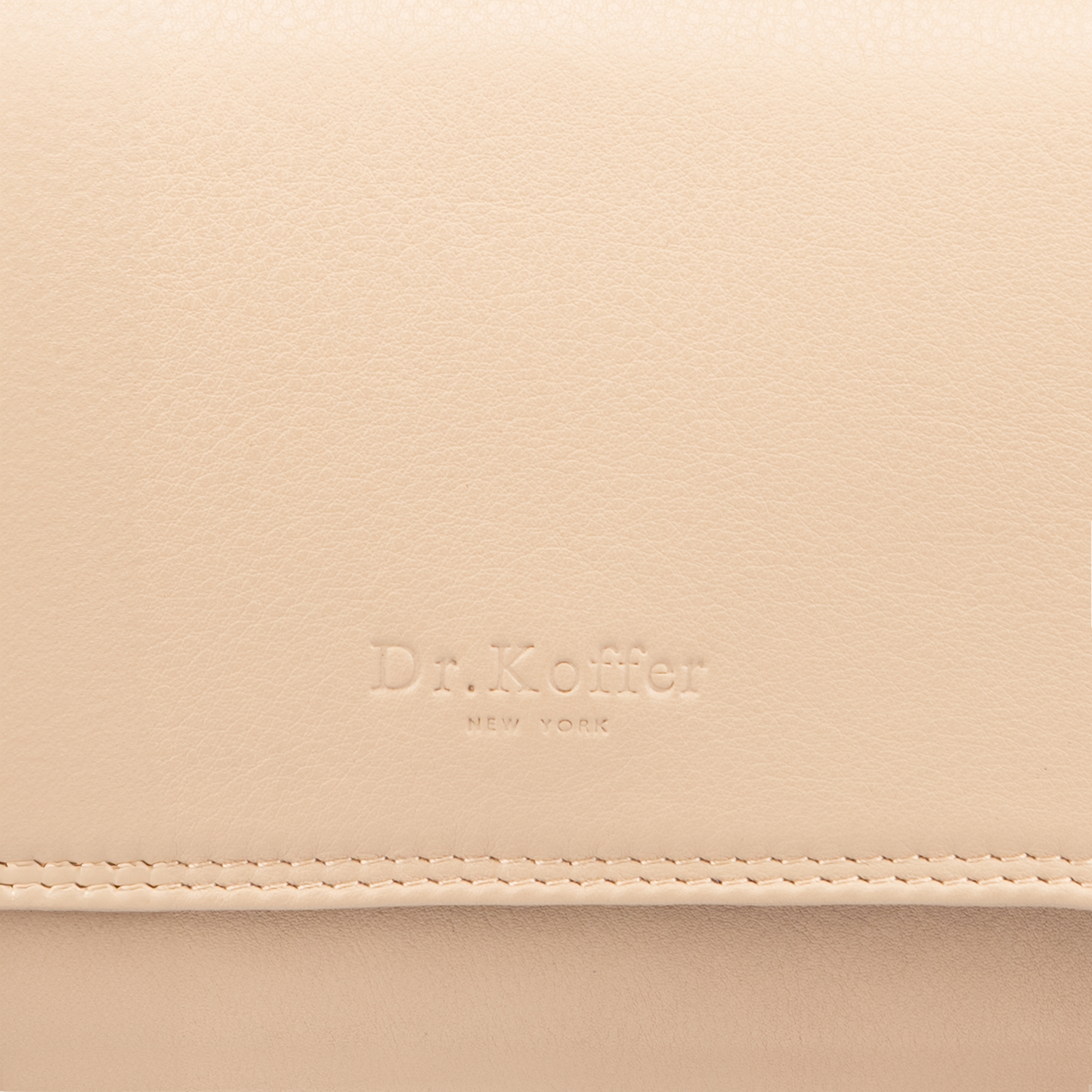 w620139-44-61 сумка женская W620139-44-61 со скидкой