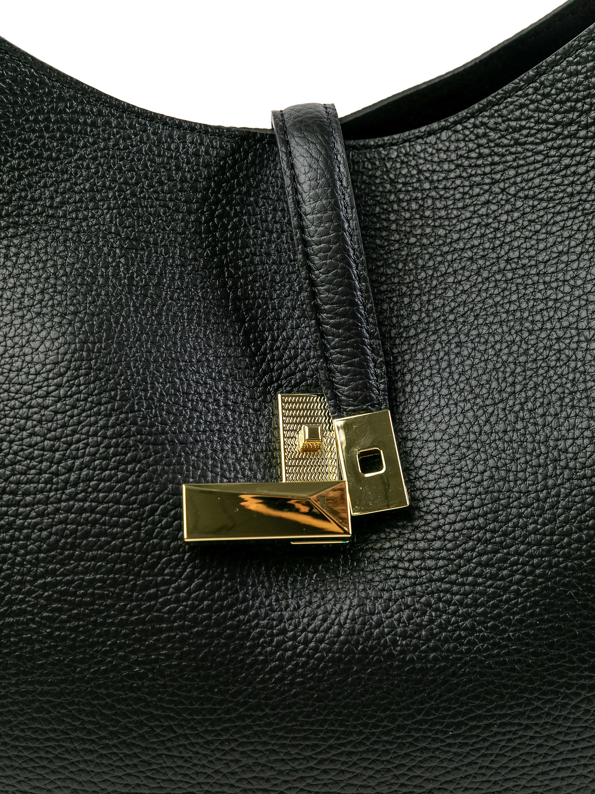 31054s-04 сумка женская 31054S-04 оригинал