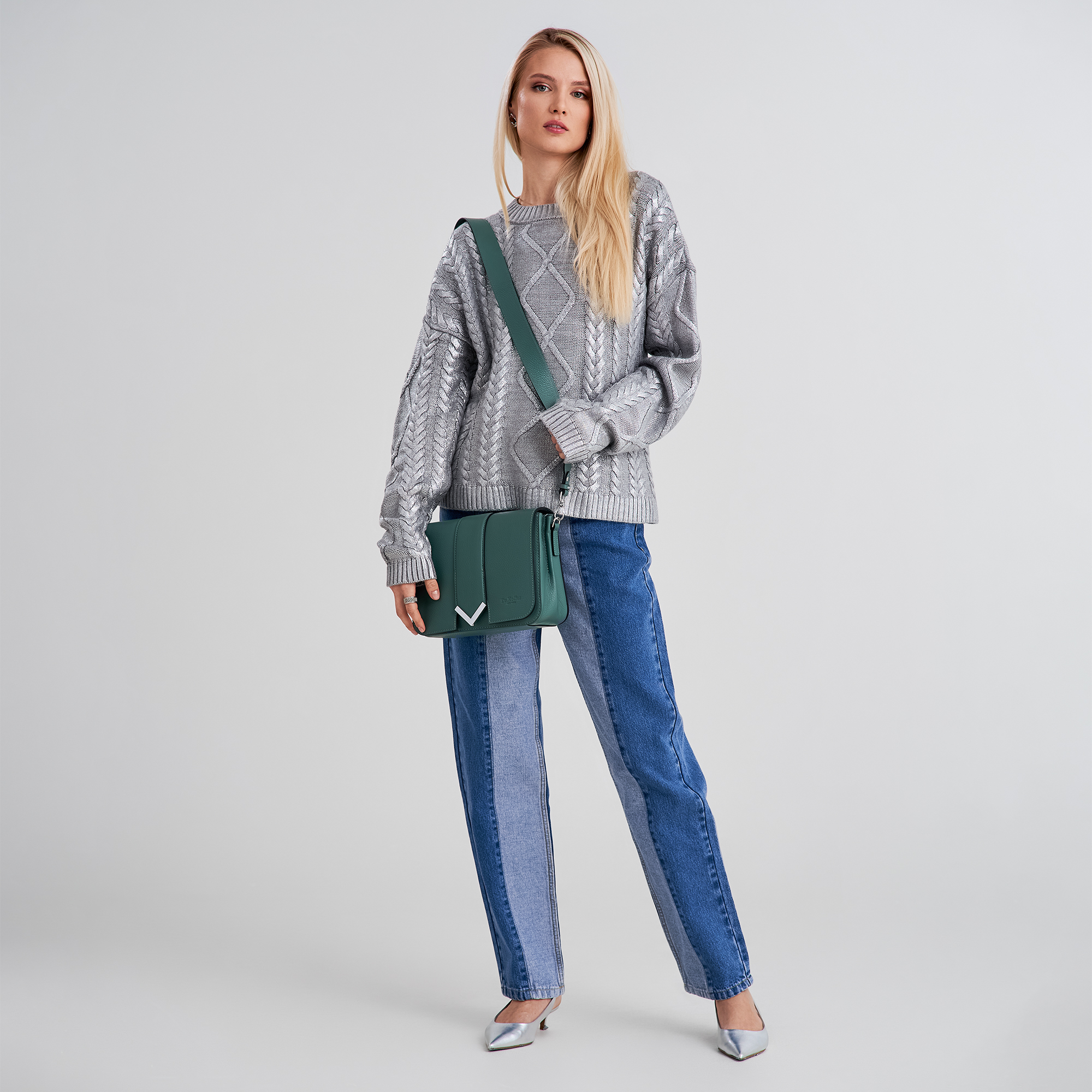 50469s-71 сумка женская 50469S-71 по акции