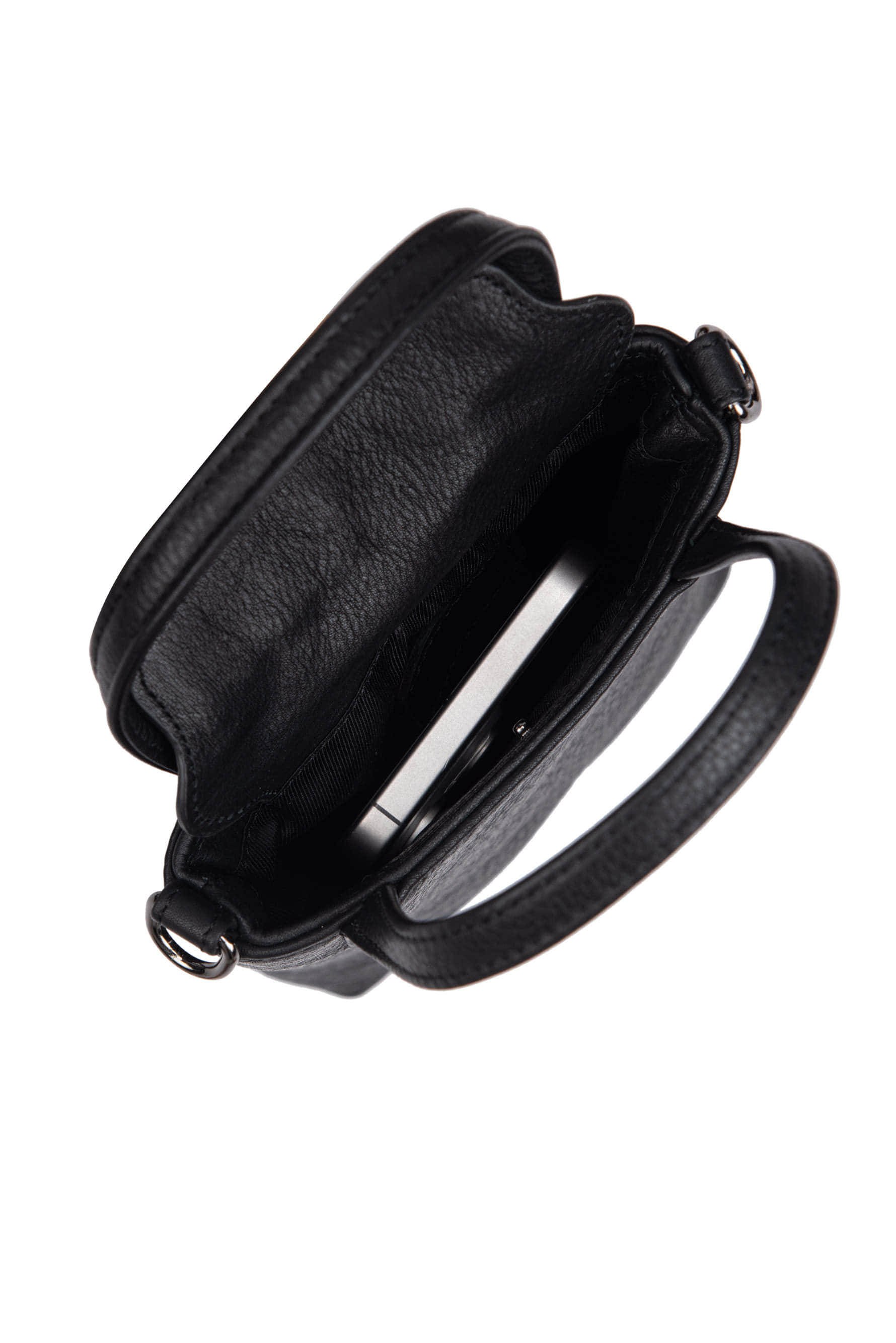 w620133-44-04 женская сумка W620133-44-04 со скидкой