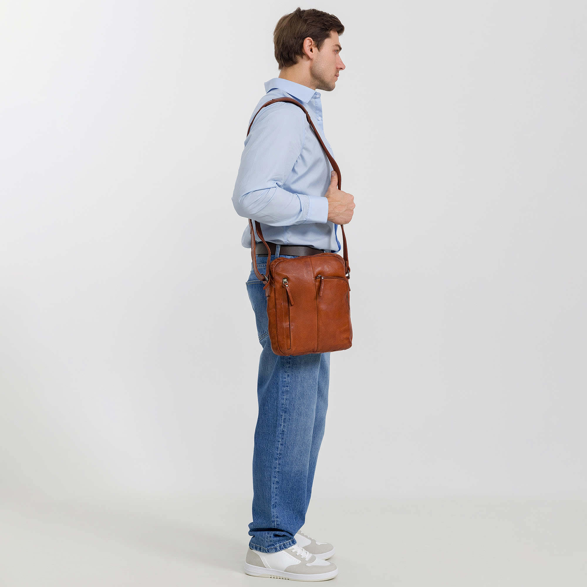 m402741-249-05 сумка через плечо M402741-249-05 оригинал