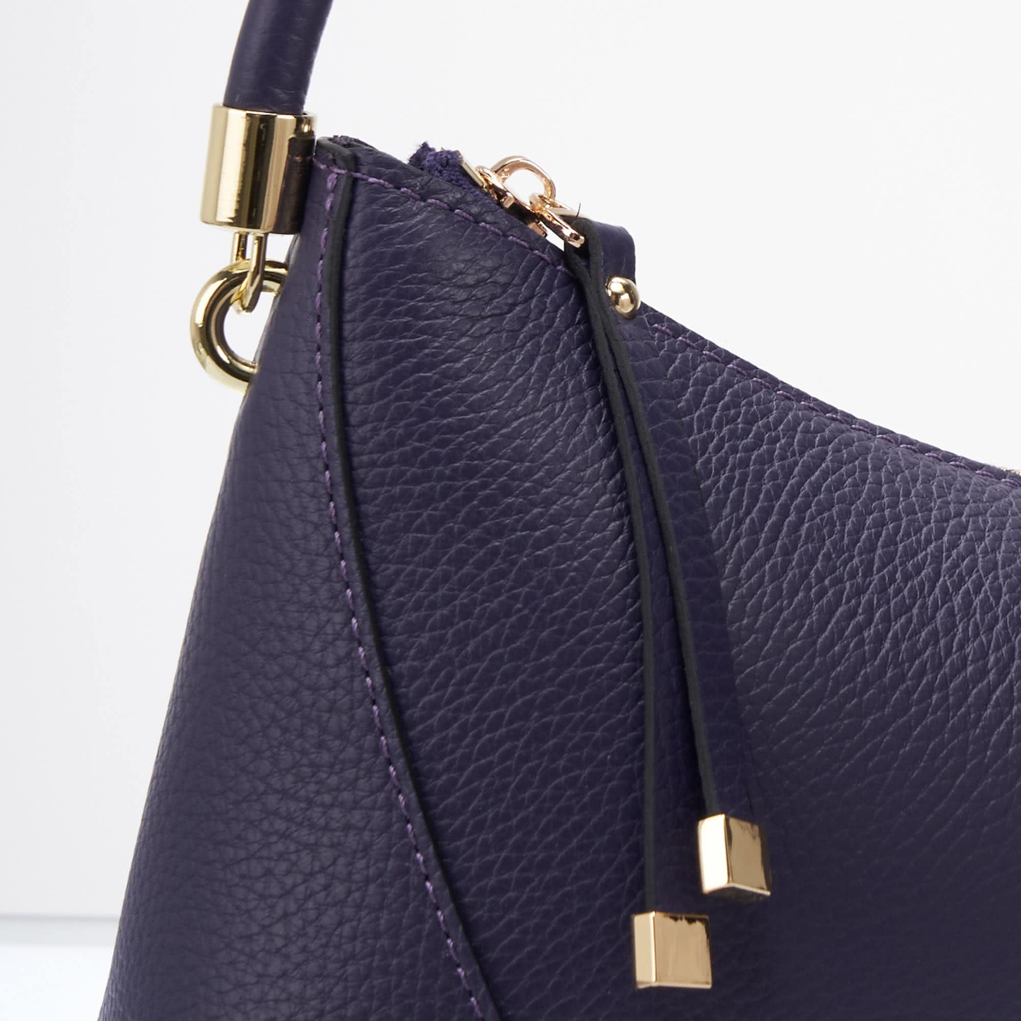 30730s-74 сумка женская 30730S-74 на официальном сайте