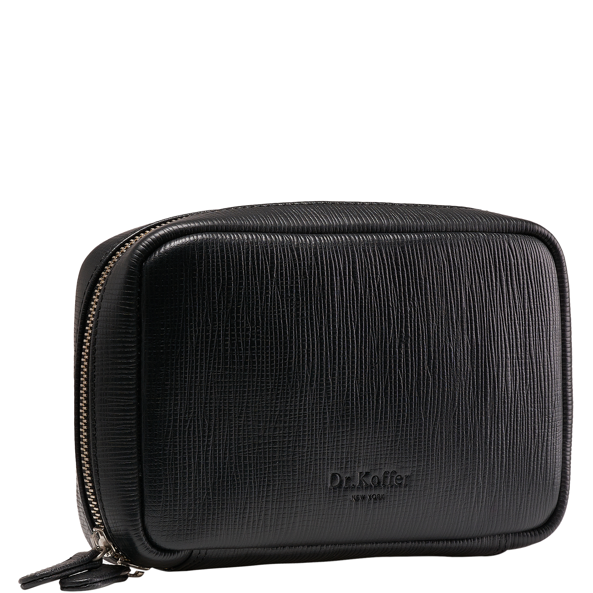 ДрКоффер X280806-124-04 несессер 10800₽