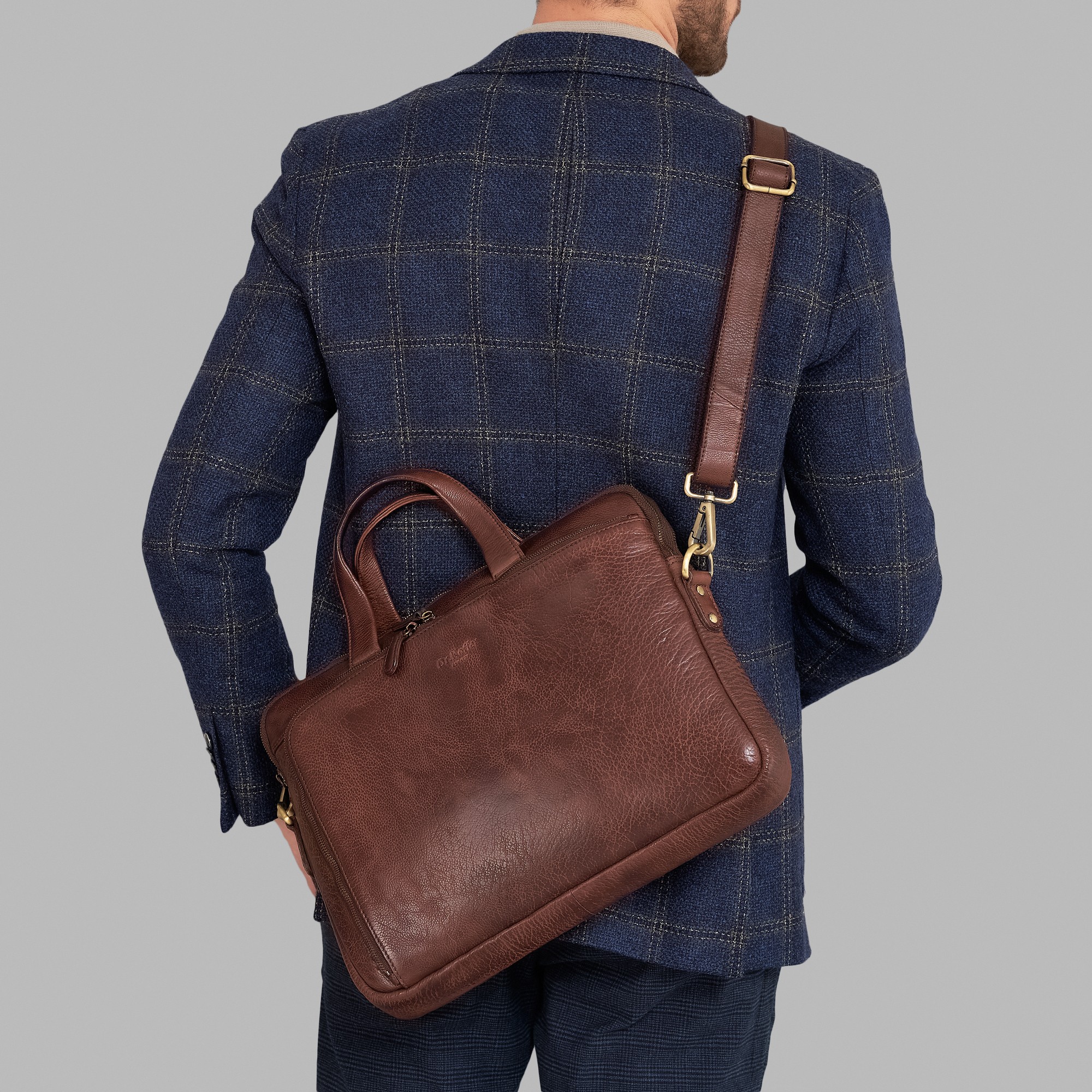 6675-248-09 сумка для документов 6675-248-09 фотография