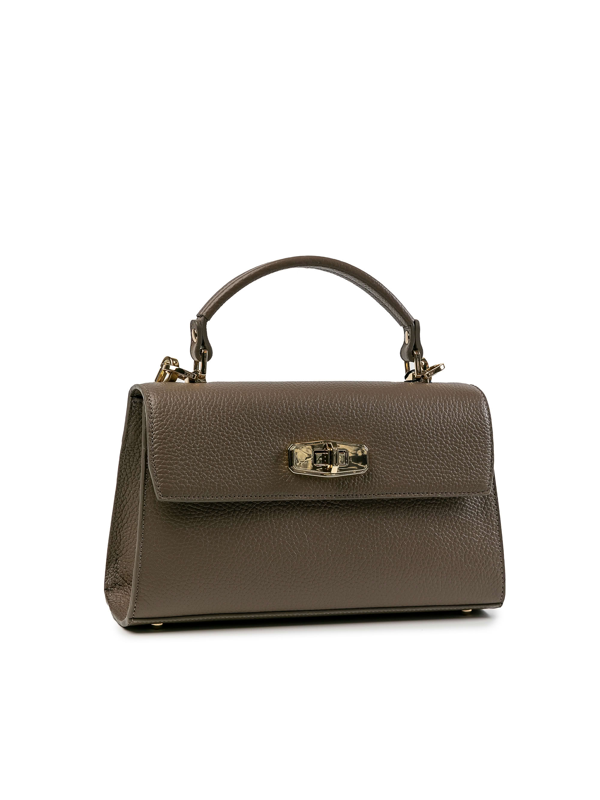 7038br-91 кросс-боди женский 7038BR-91 фотография