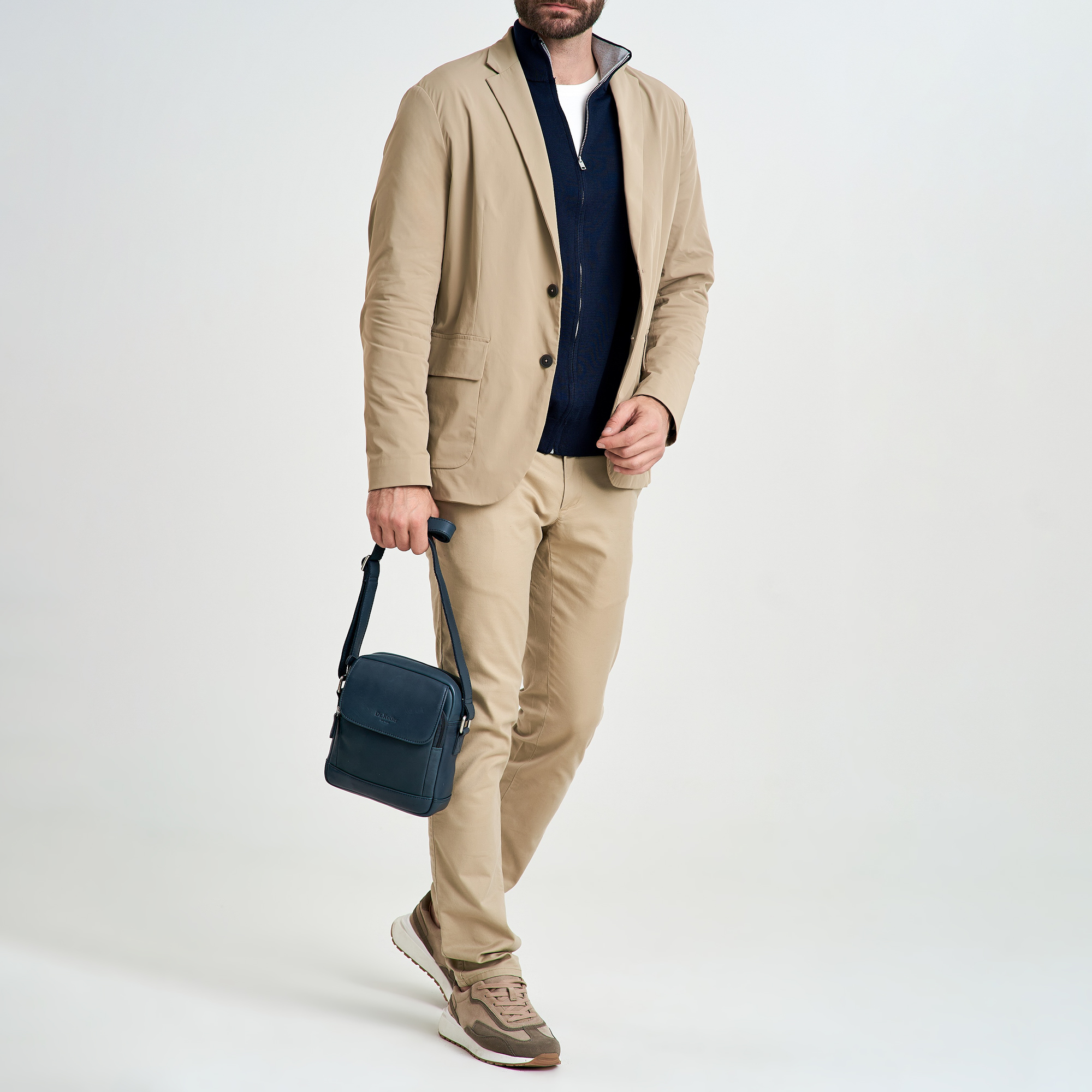 m402805-247-60 сумка через плечо M402805-247-60 купить с доставкой