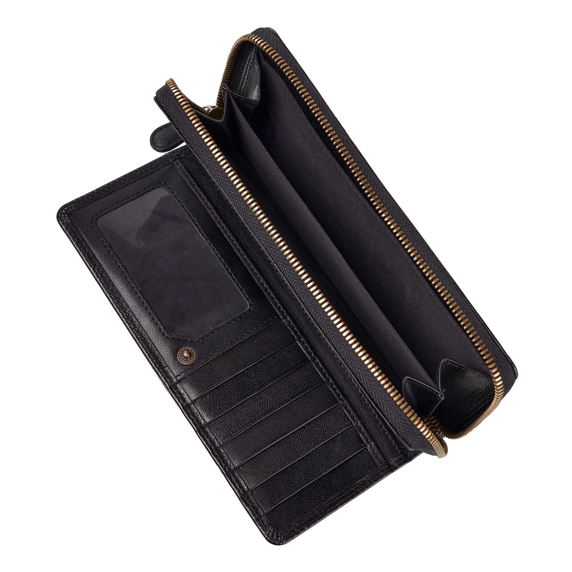 x510422-200-04 портмоне X510422-200-04 с промокодом