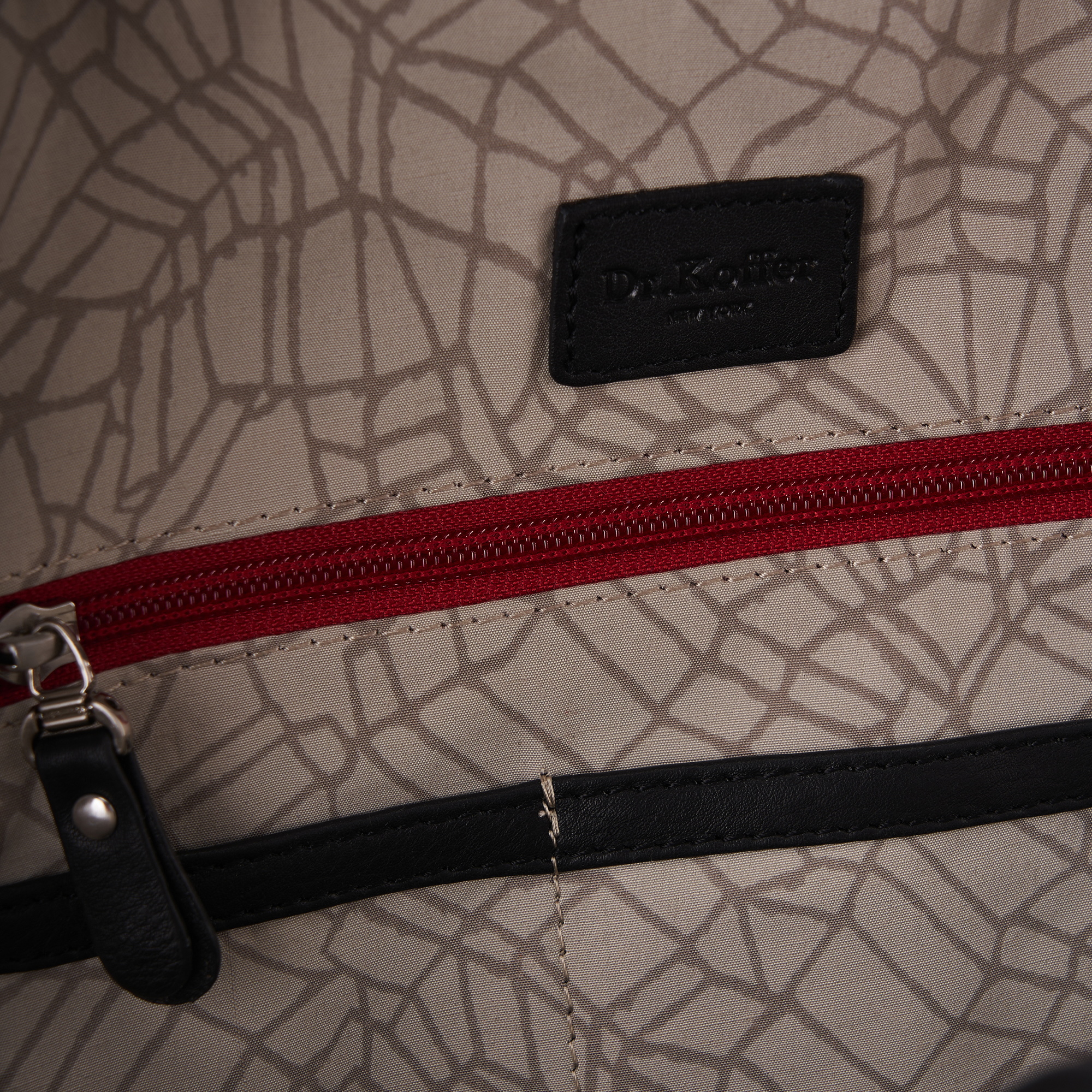 b402780-41-12_04 рюкзак B402780-41-12_04 по акции