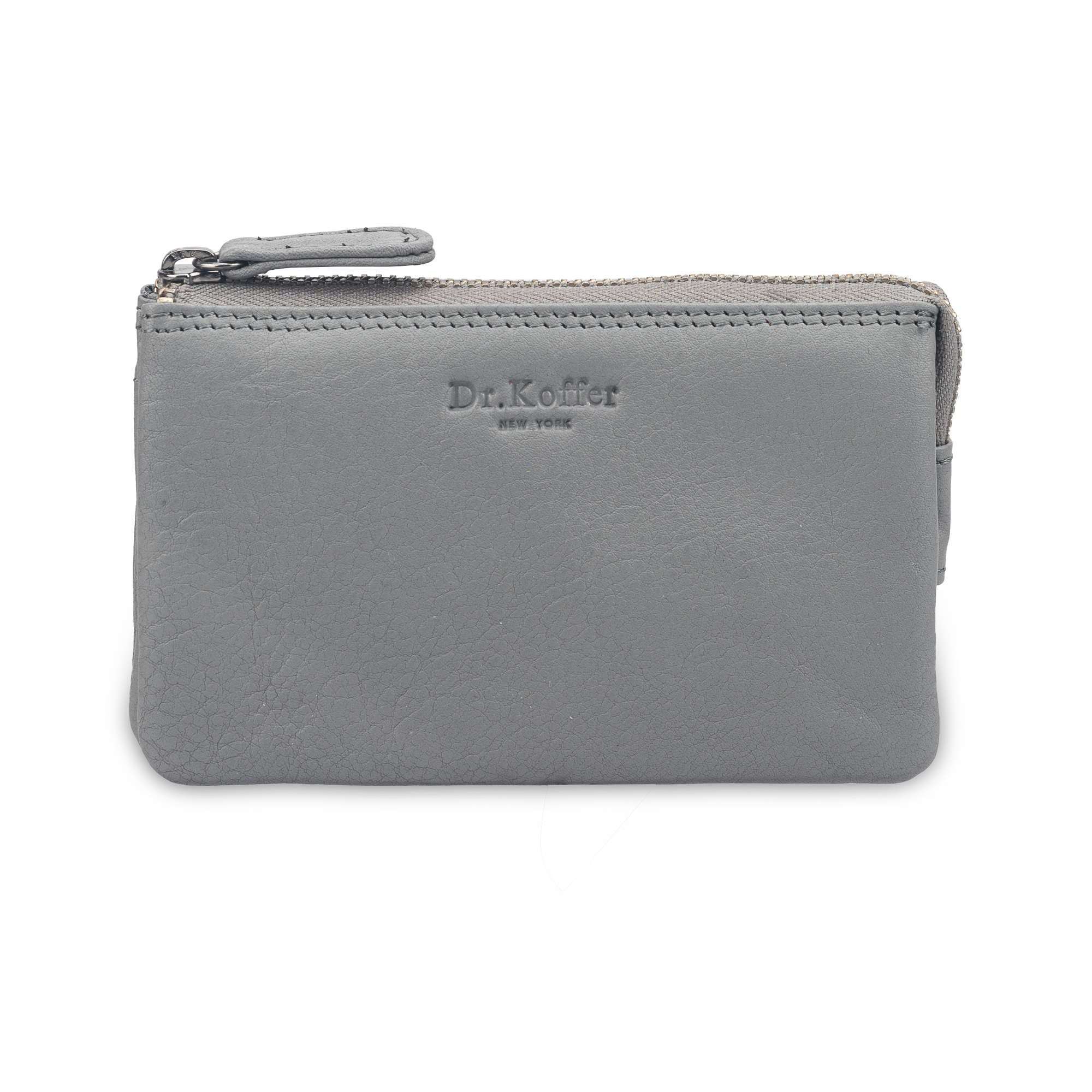 x510489-44-77 ключница X510489-44-77 по акции