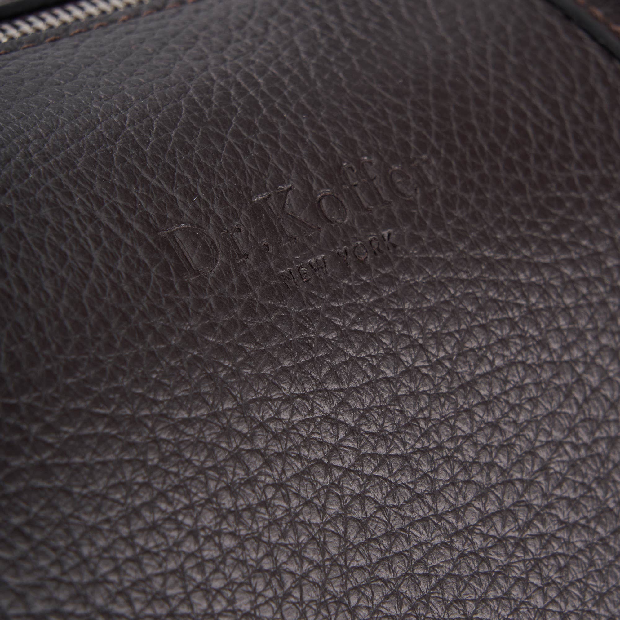 8025s-09 сумка дорожная 8025S-09 оригинал