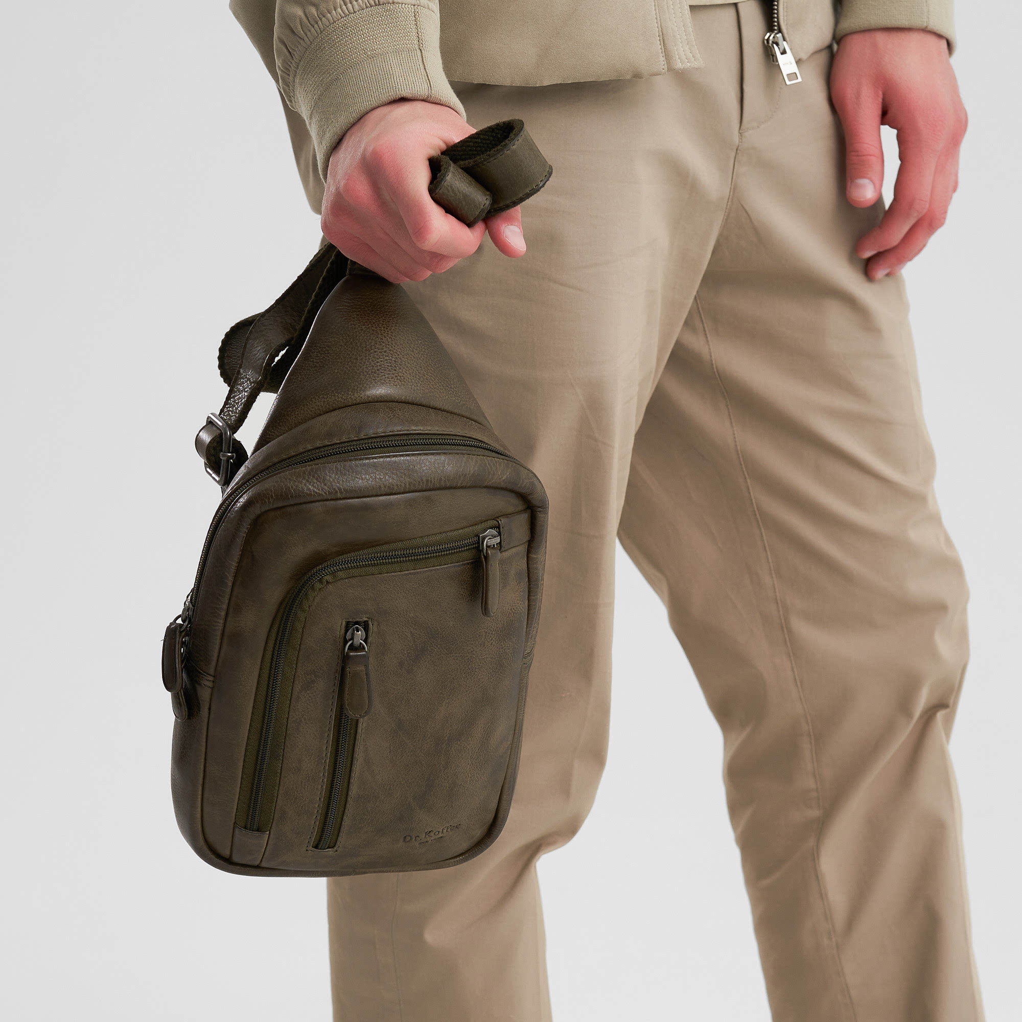 b402824-248-80 рюкзак B402824-248-80 по распродаже