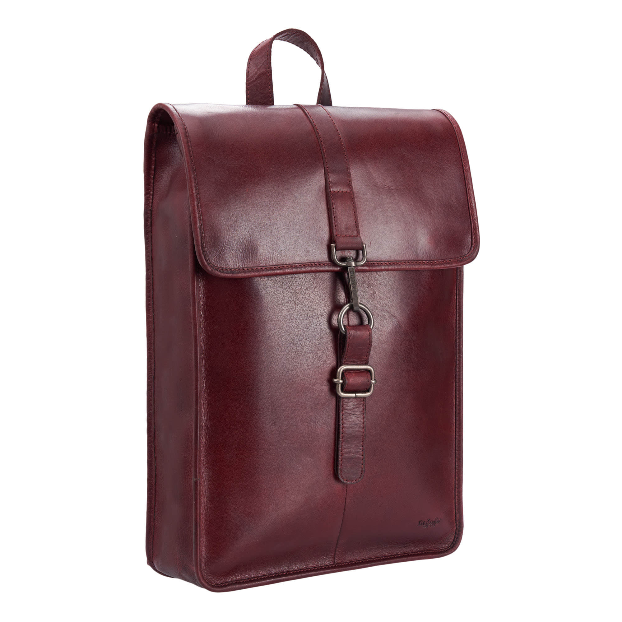 b402848-111-03 рюкзак B402848-111-03 фотография