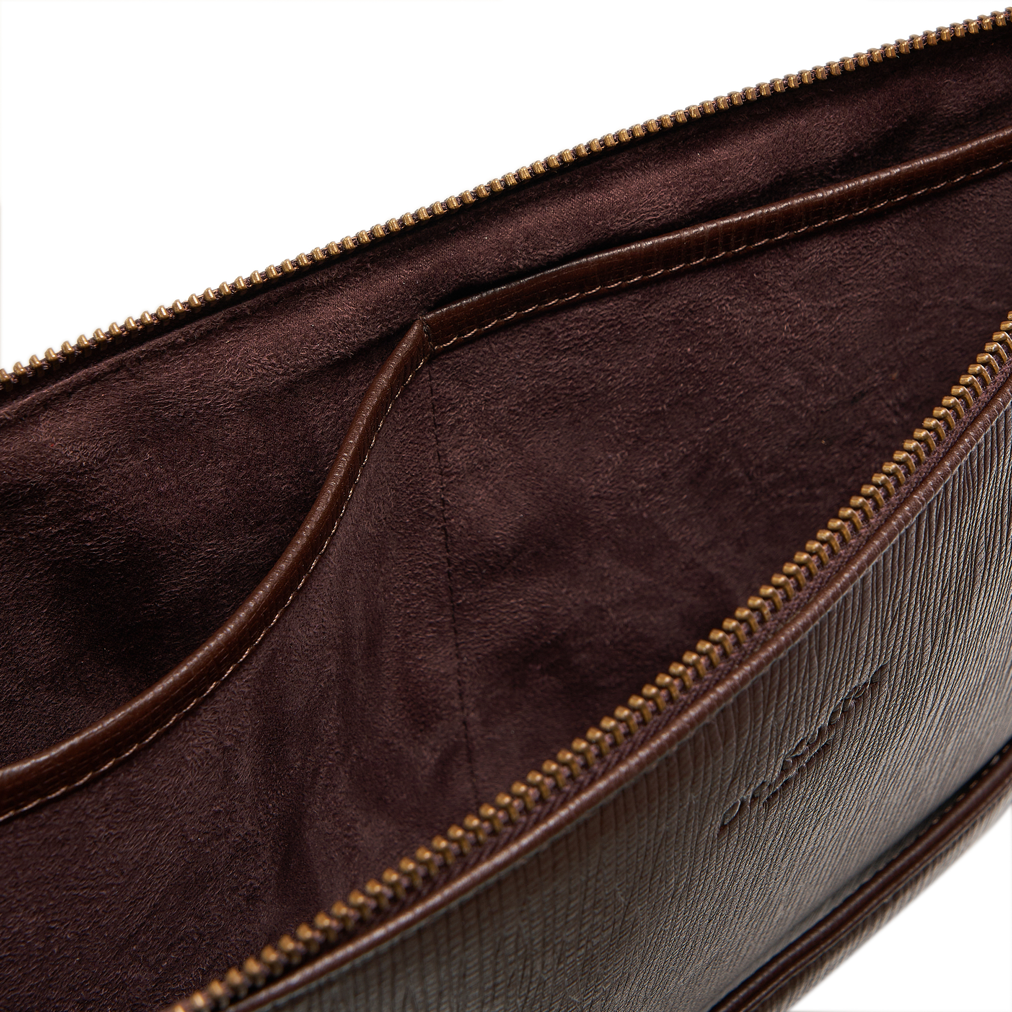 g231985-124-09 папка G231985-124-09 по распродаже