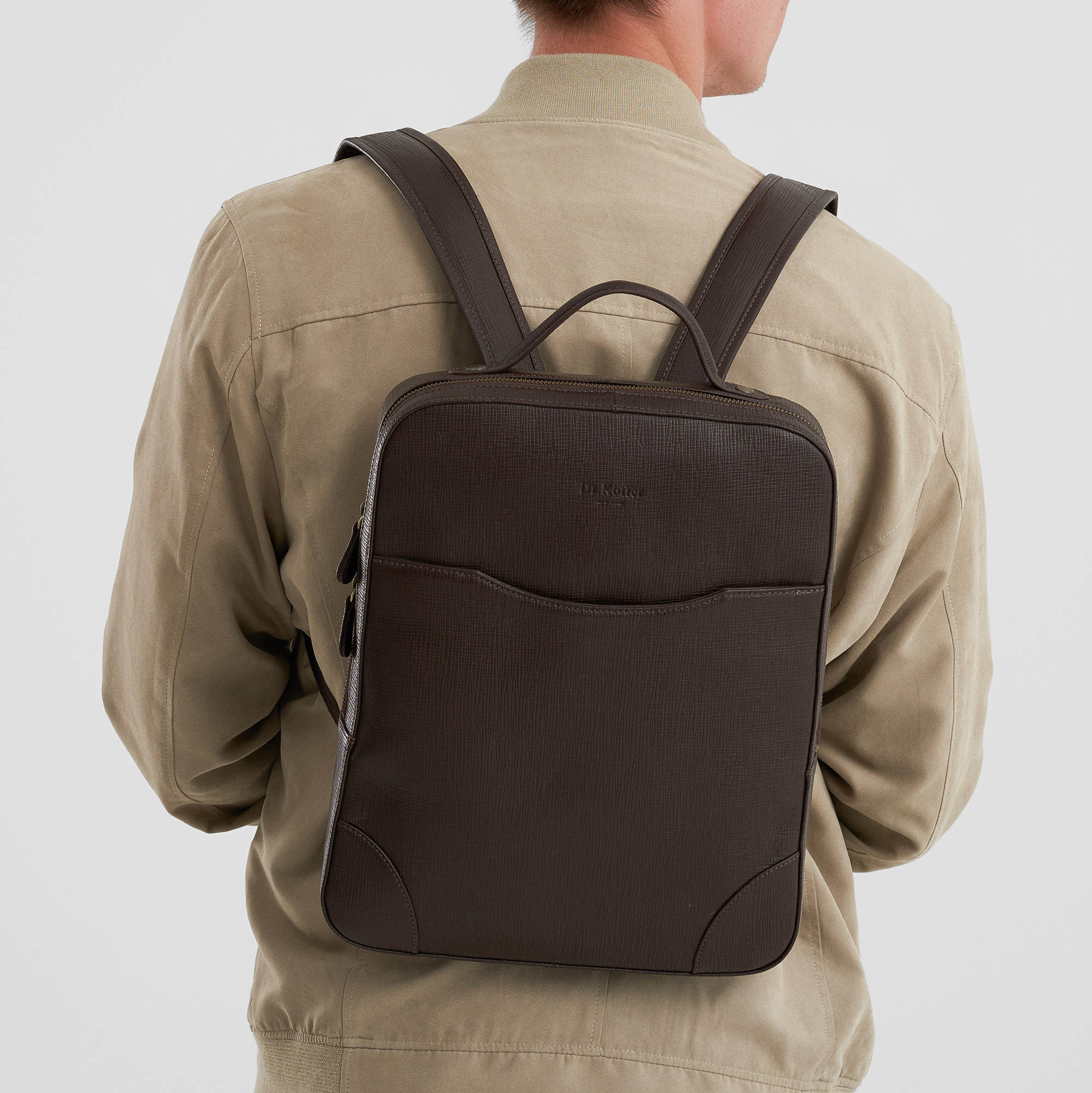 b402696-124-09 рюкзак B402696-124-09 со скидкой