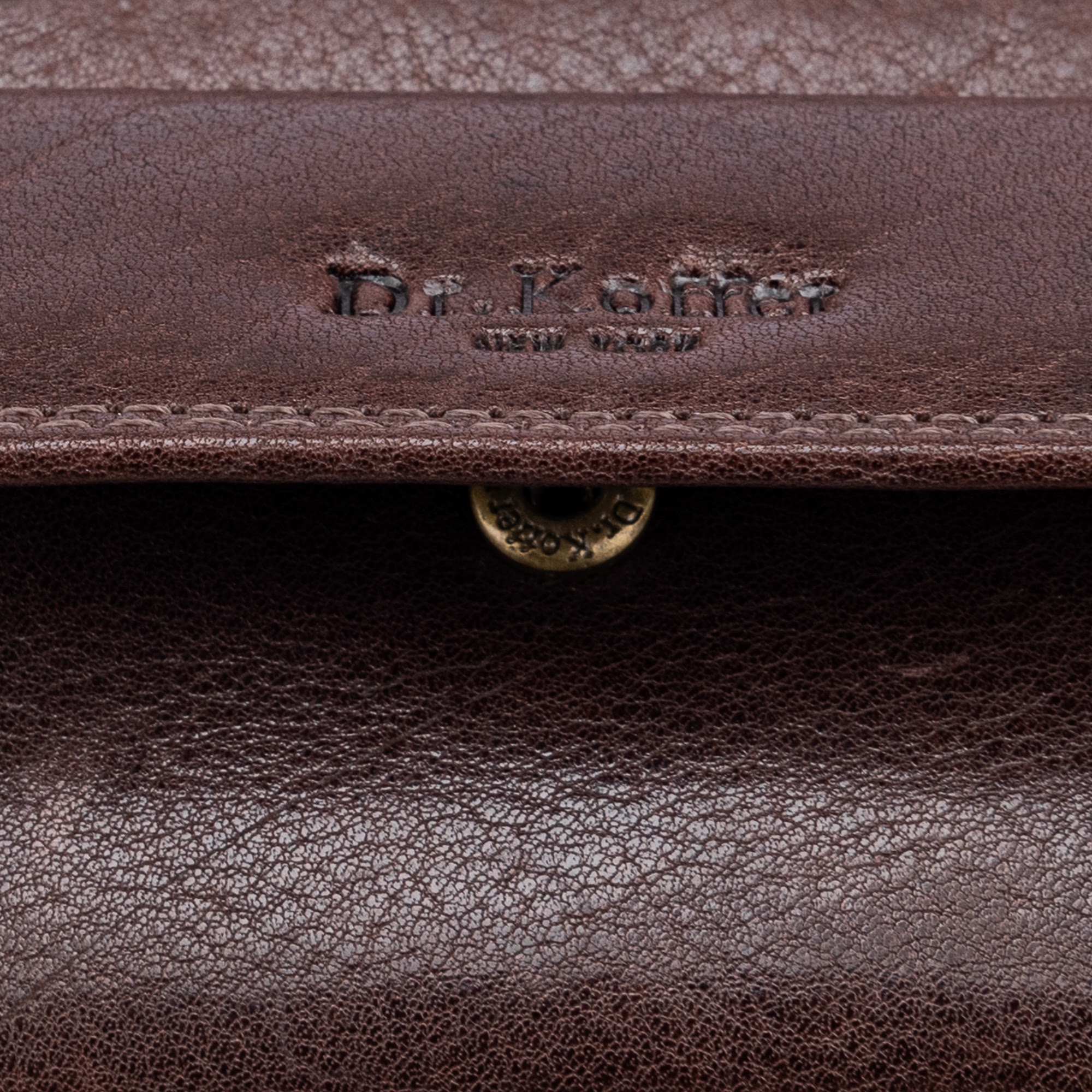 x510301-245-09 ключница X510301-245-09 с промокодом