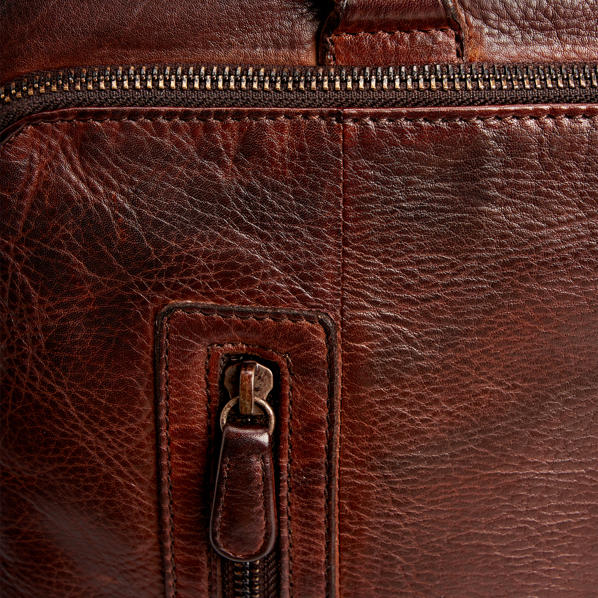 m402641-248-09 сумка для документов M402641-248-09 по акции