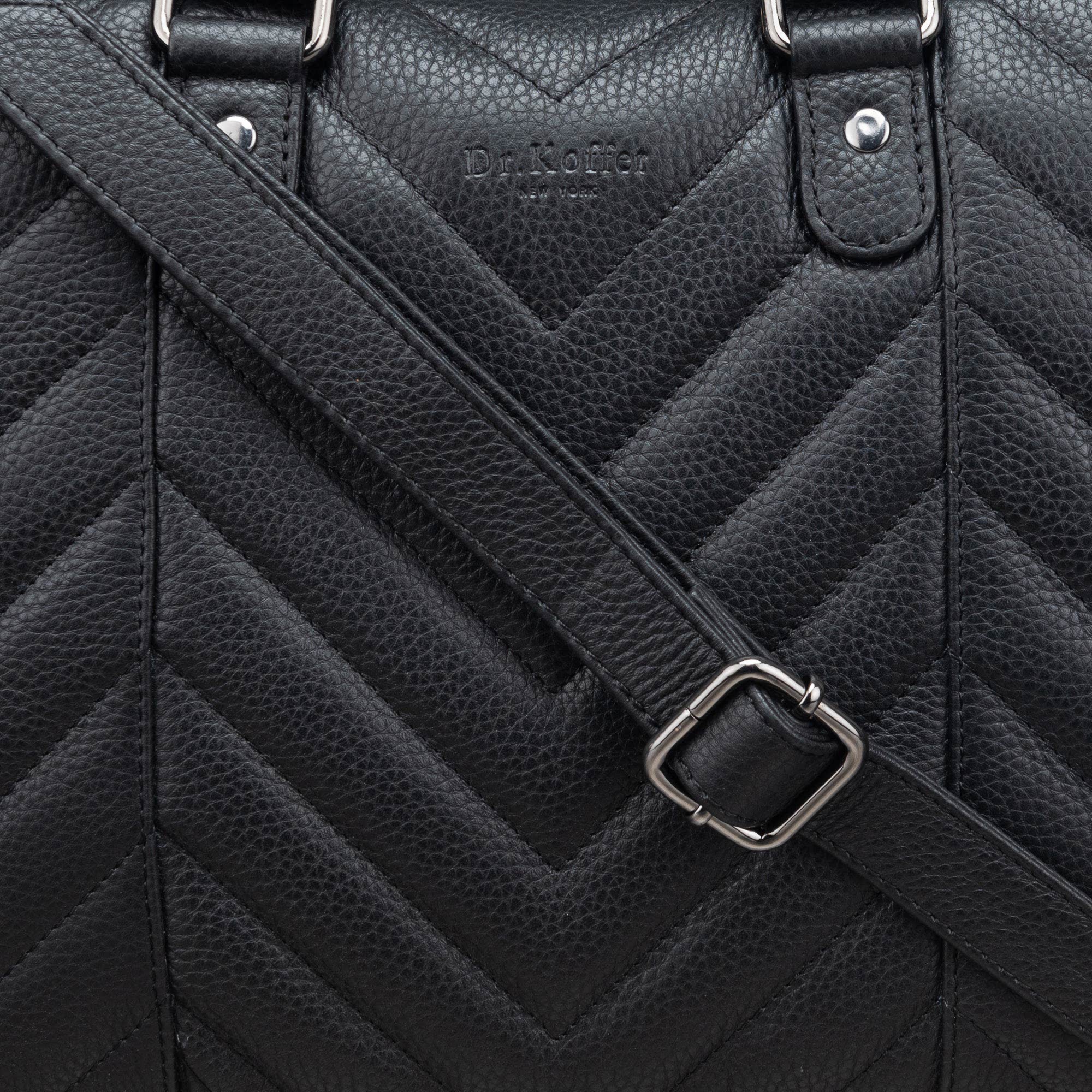 w620129-43-04 женская сумка W620129-43-04 со скидкой