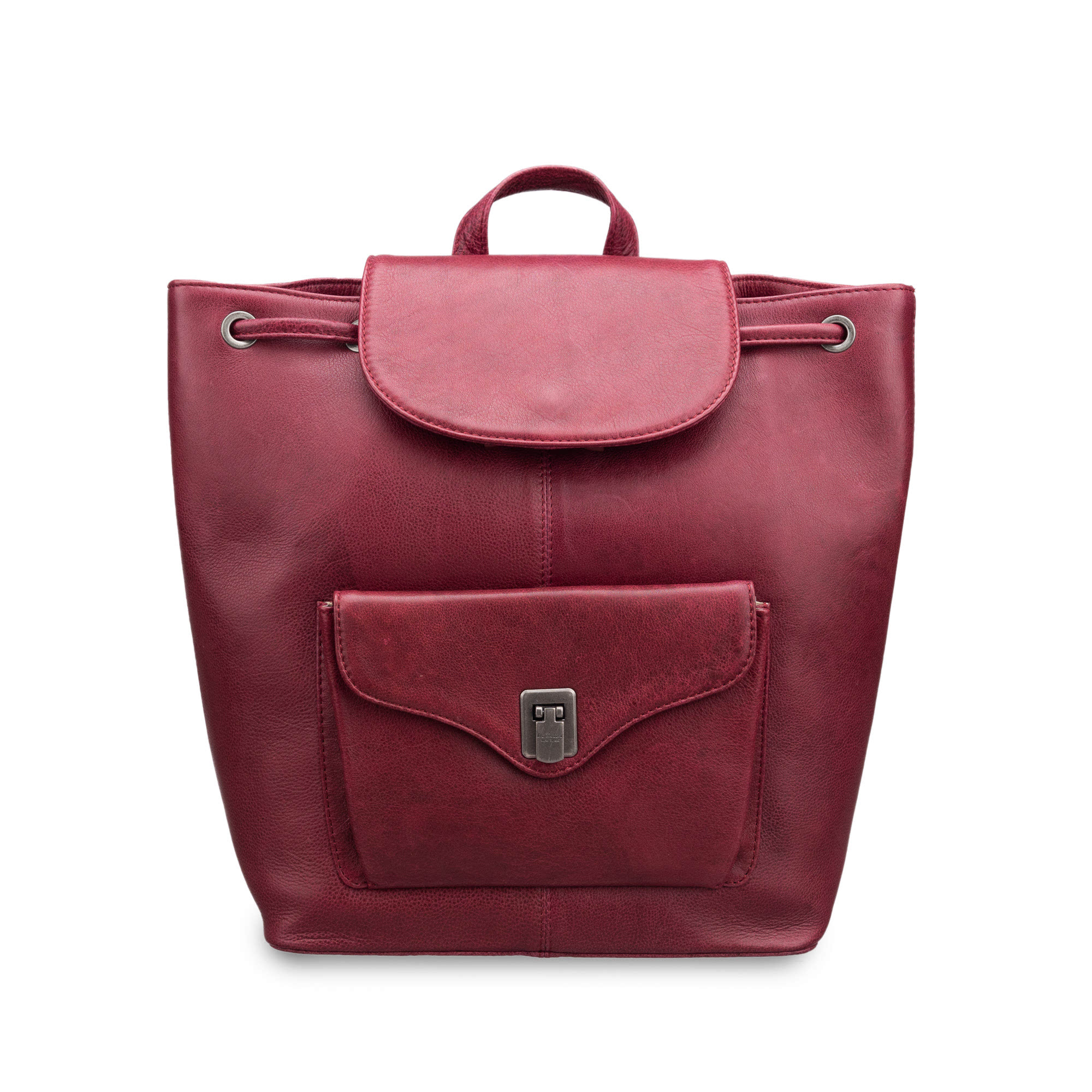 b402867-112-03 рюкзак B402867-112-03 с промокодом