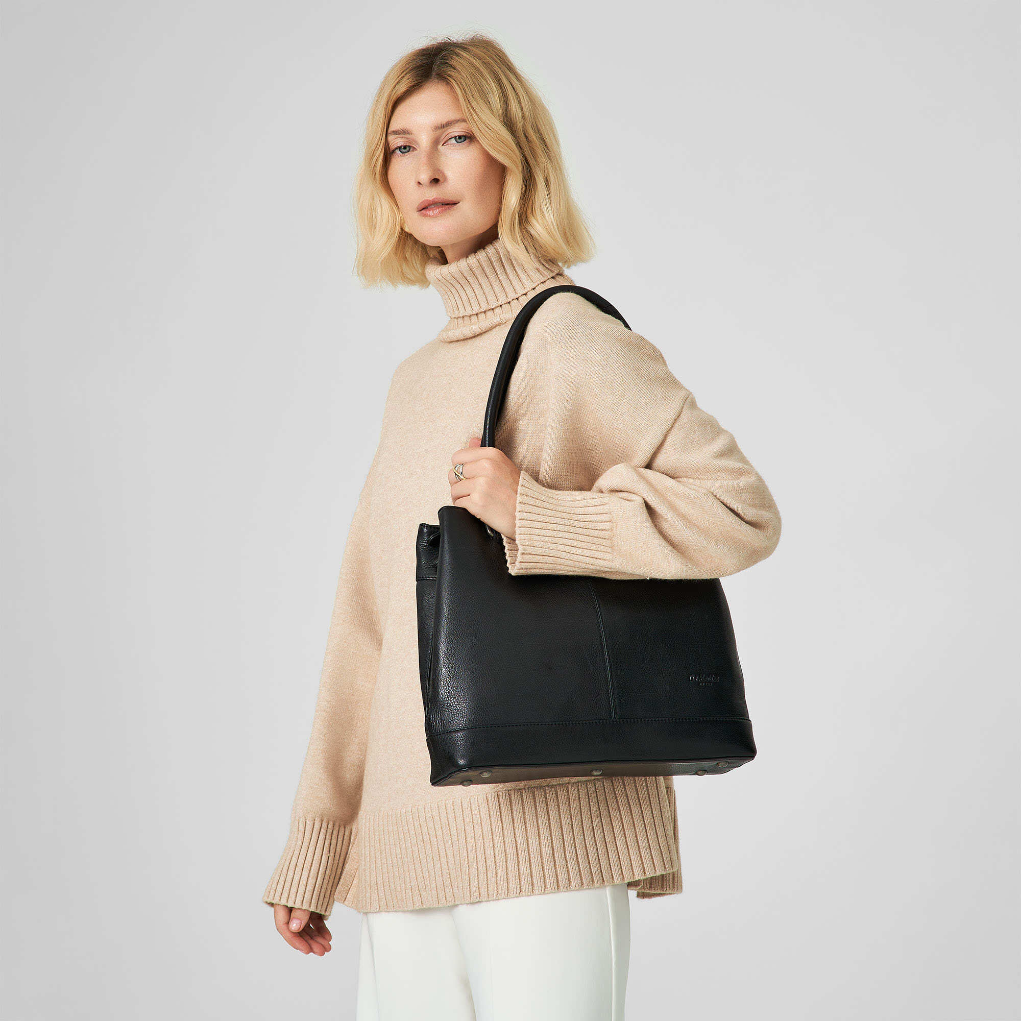 w620127-112-04 сумка женская W620127-112-04 оригинал