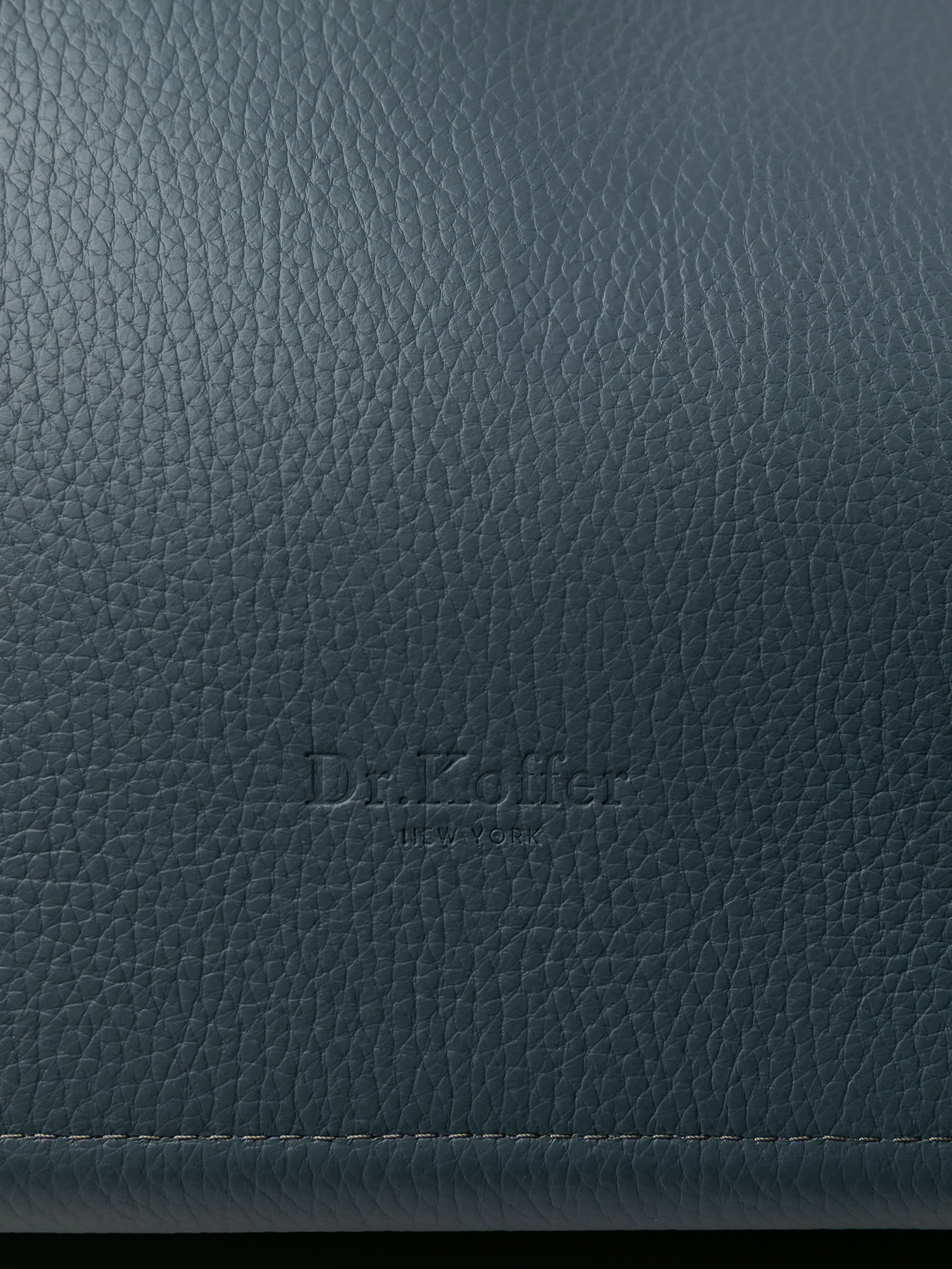 31054s-77 сумка женская 31054S-77 по акции