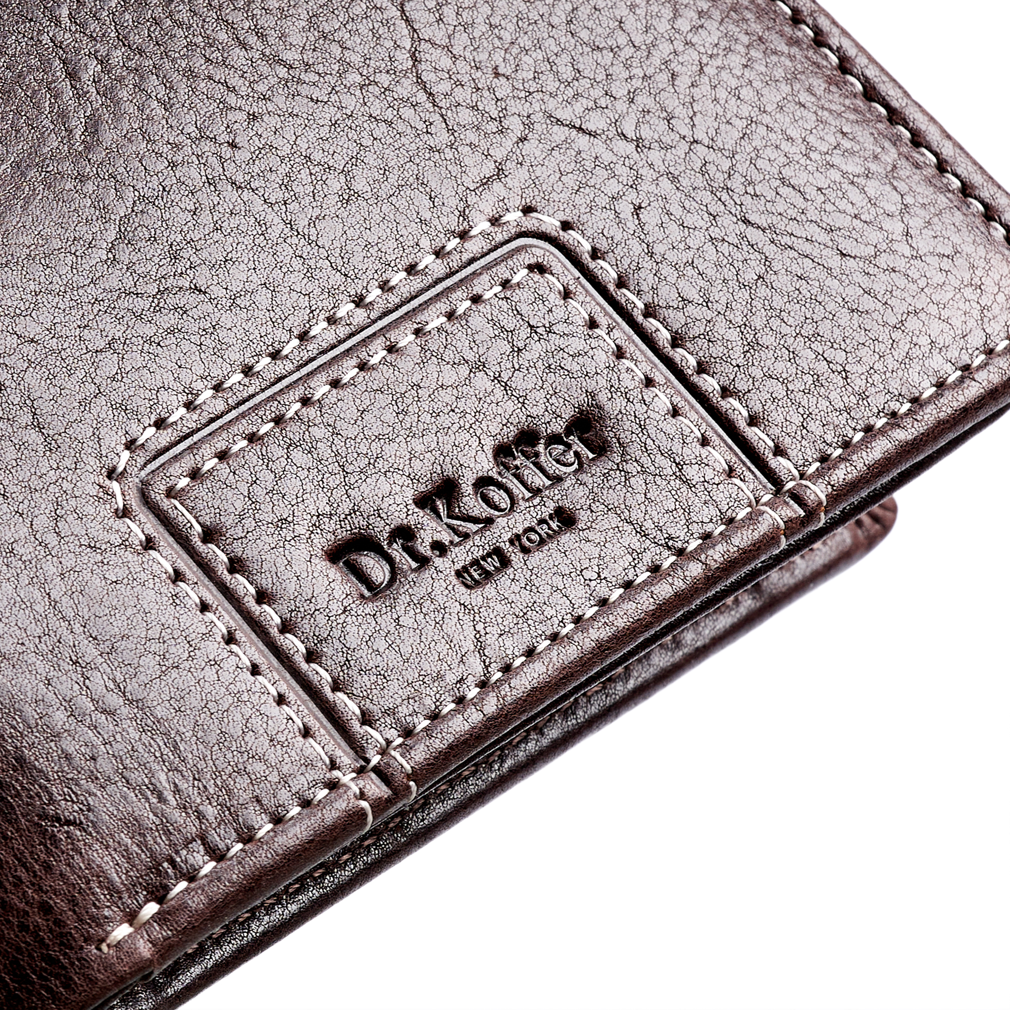 x514185-245-09 портмоне X514185-245-09 со скидкой