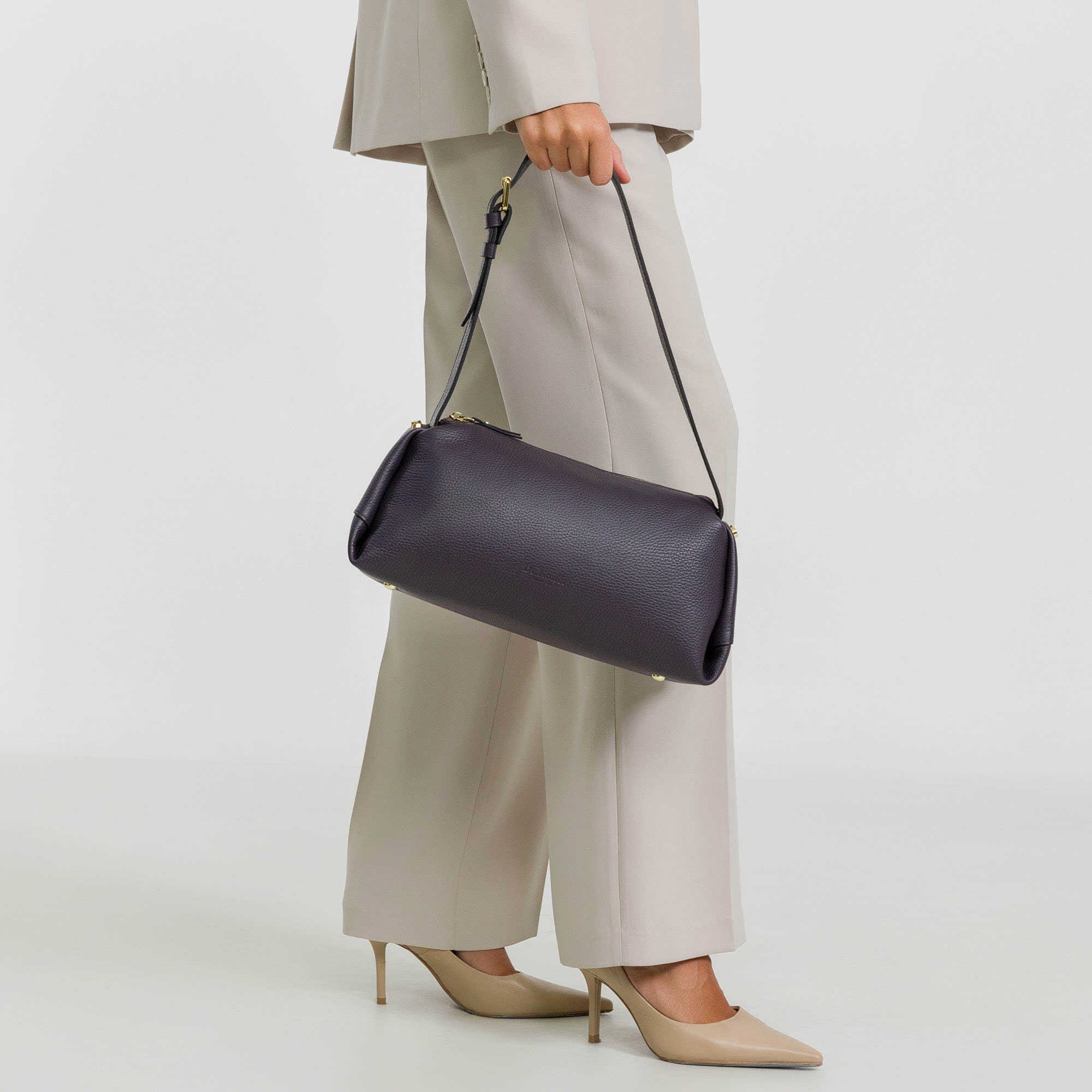 50915s-74 сумка женская 50915S-74 на официальном сайте