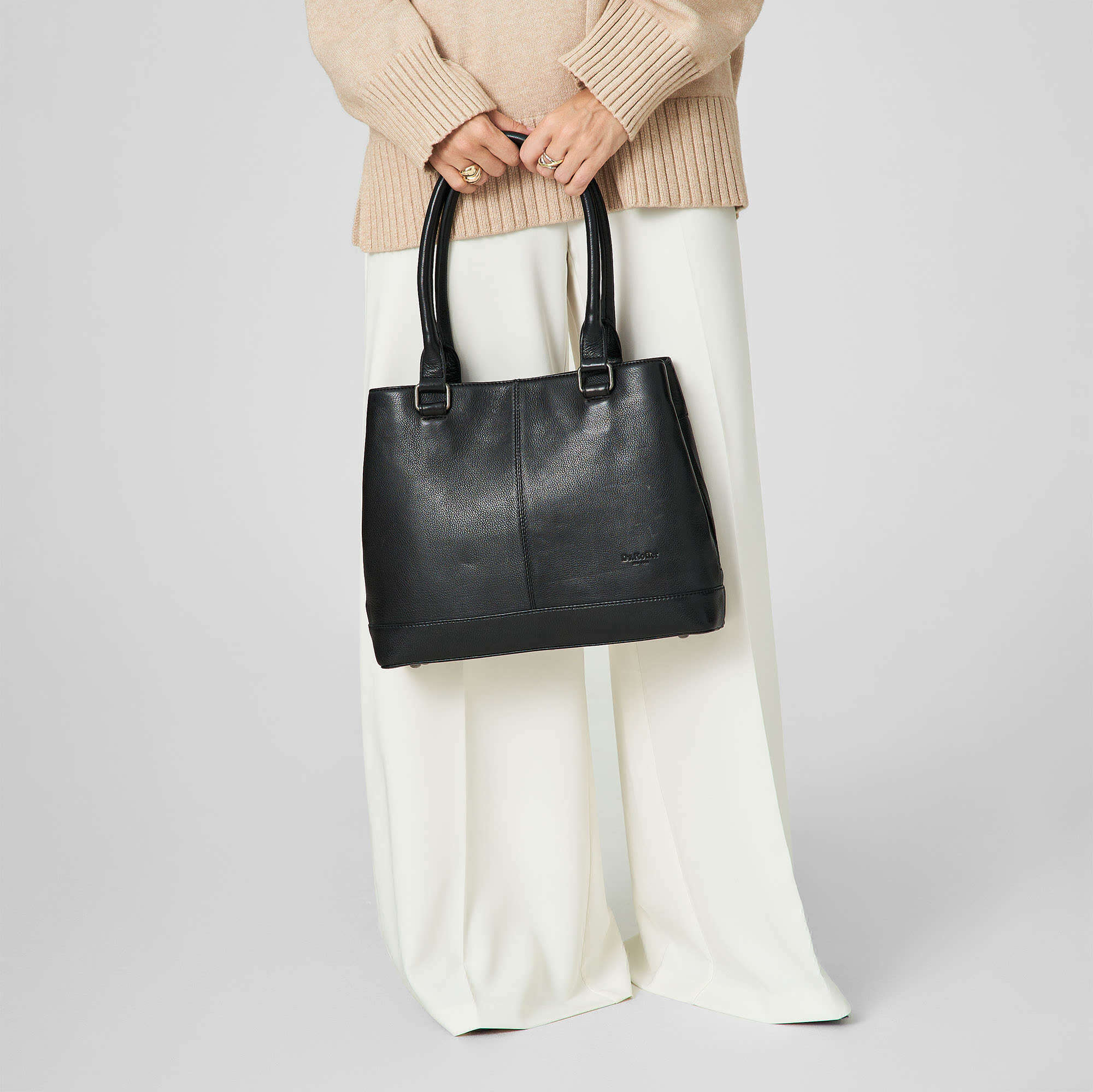 w620127-112-04 сумка женская W620127-112-04 на официальном сайте