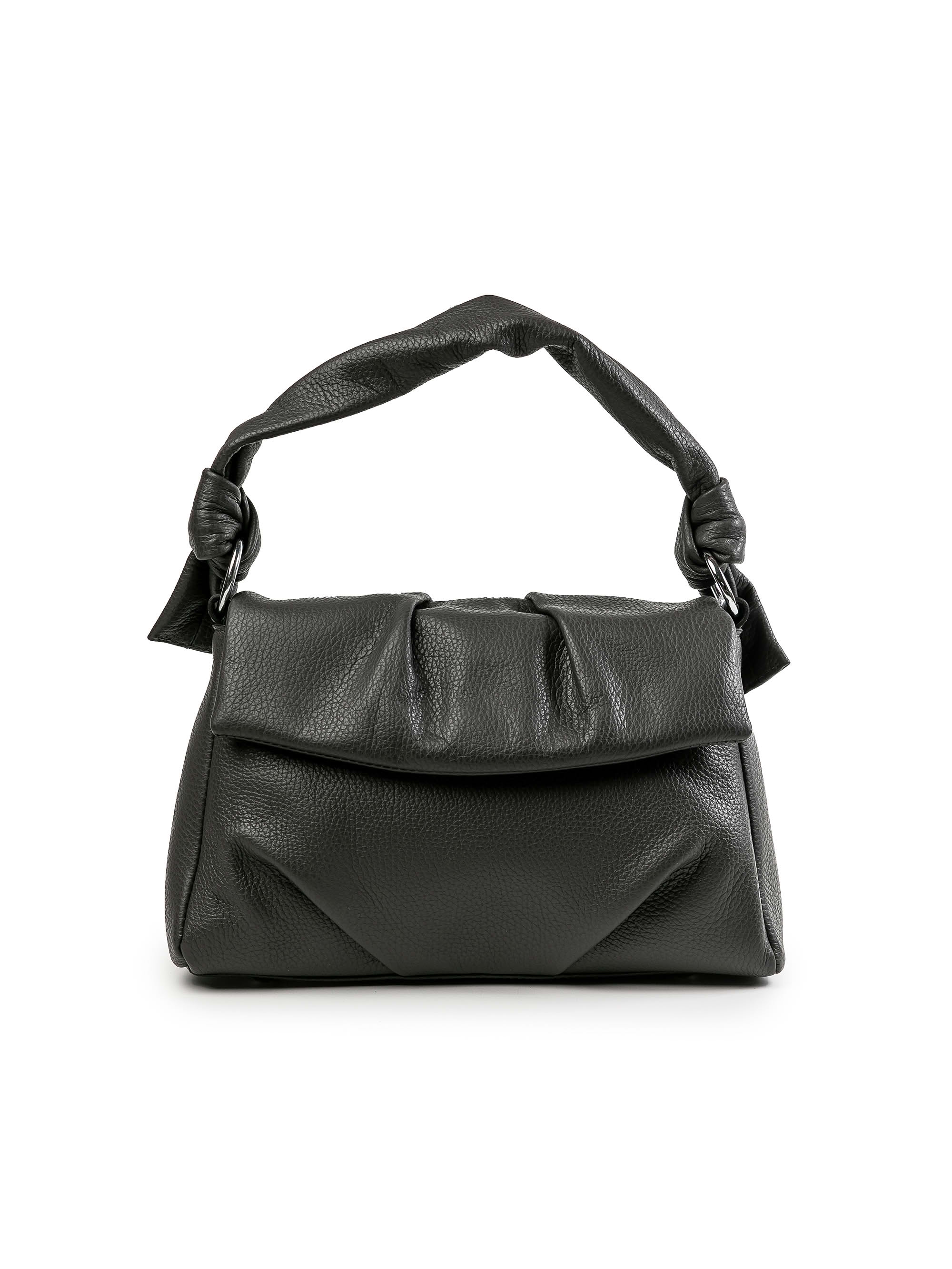 31031s-77 сумка женская 31031S-77 со скидкой