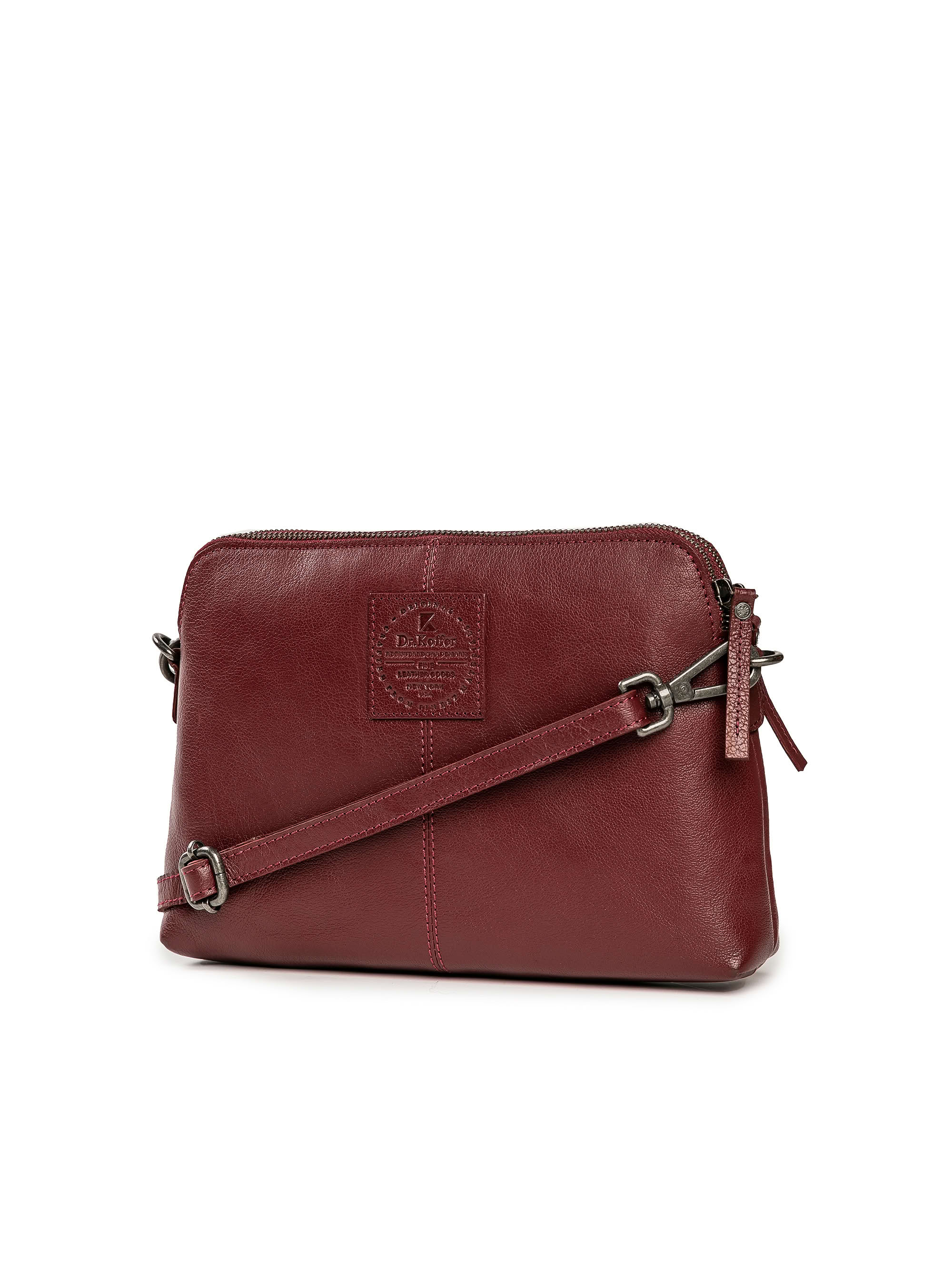 w620146-249-03 сумка женская W620146-249-03 купить с доставкой