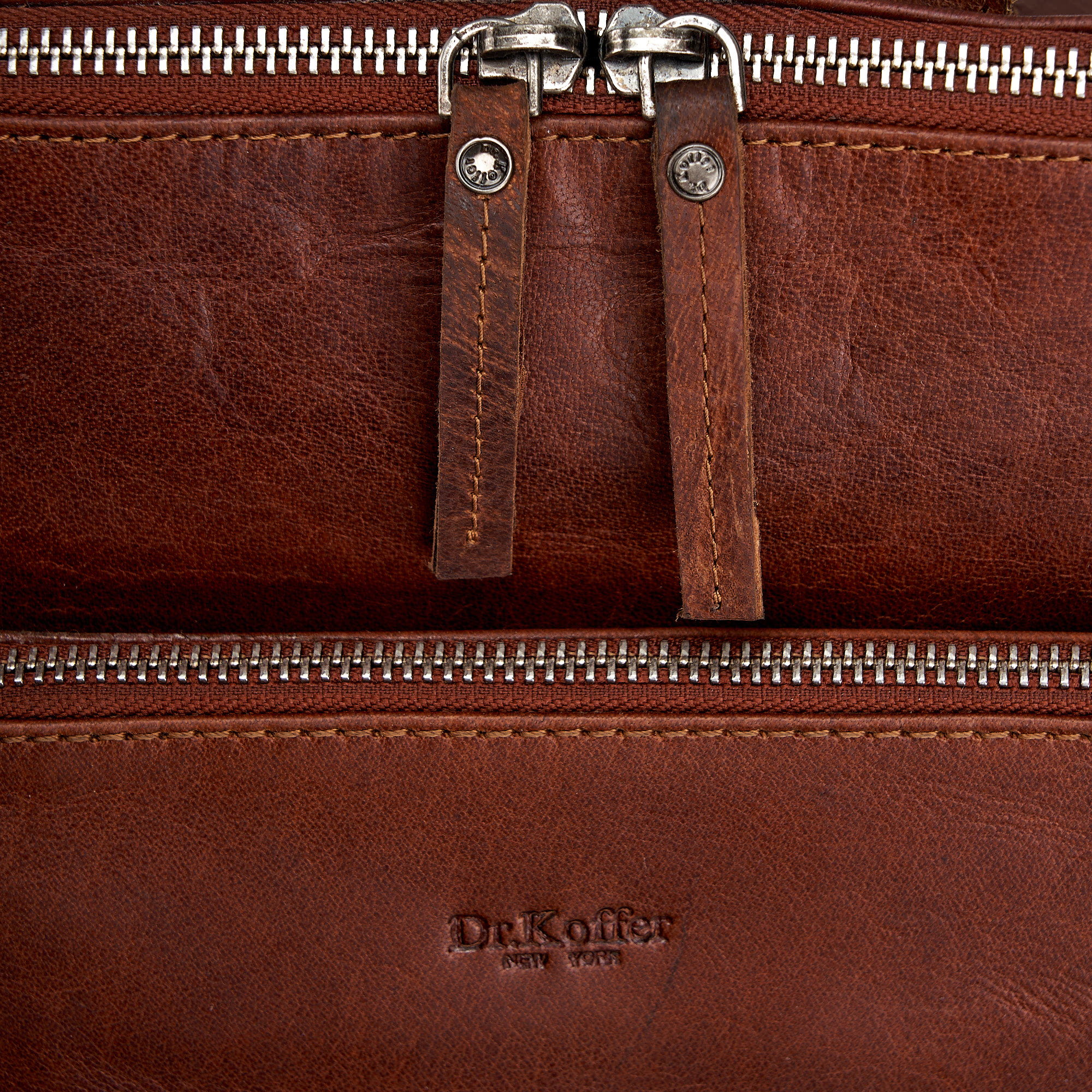 b402830-111-05 рюкзак B402830-111-05 по акции