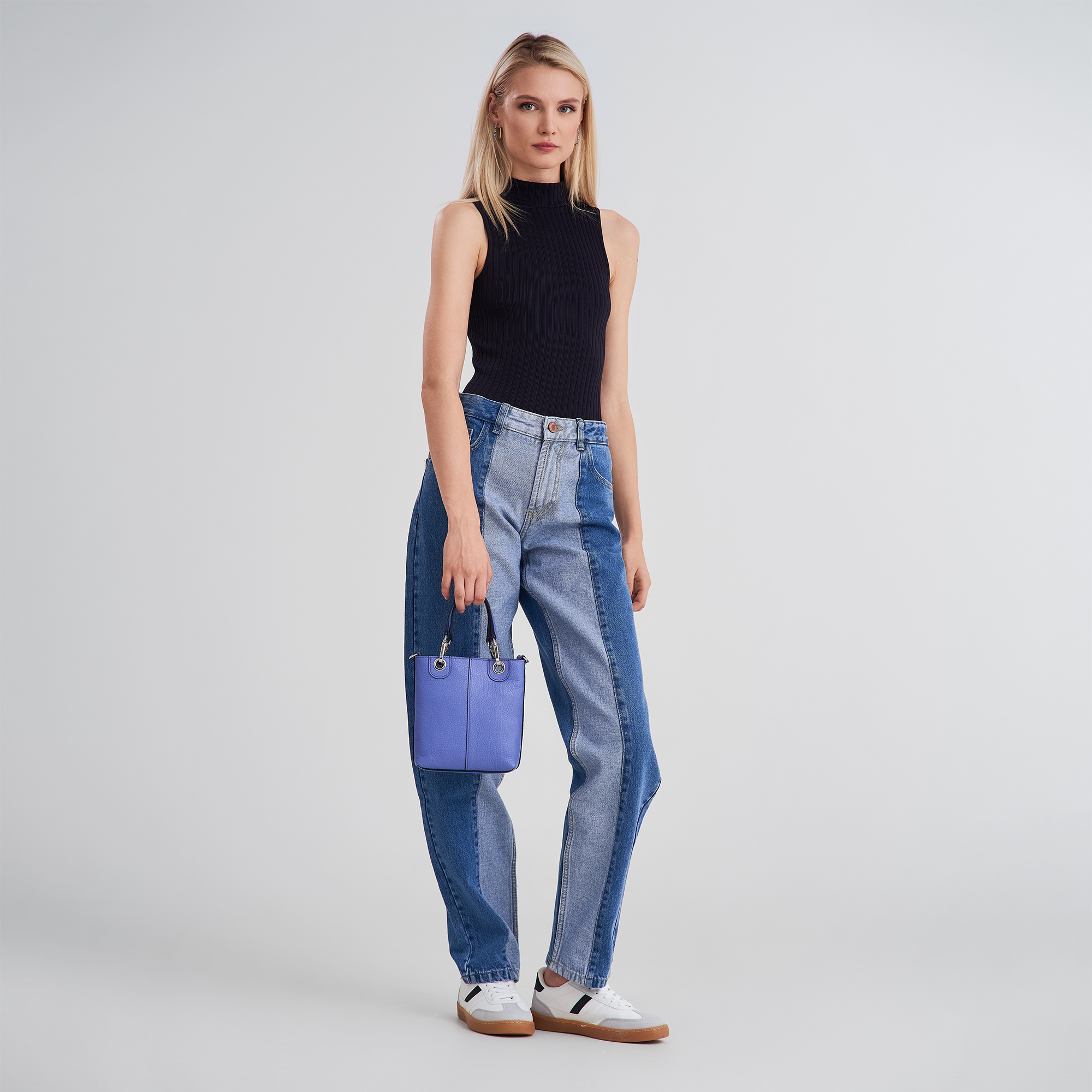 50733s-74 сумка женская 50733S-74 по распродаже