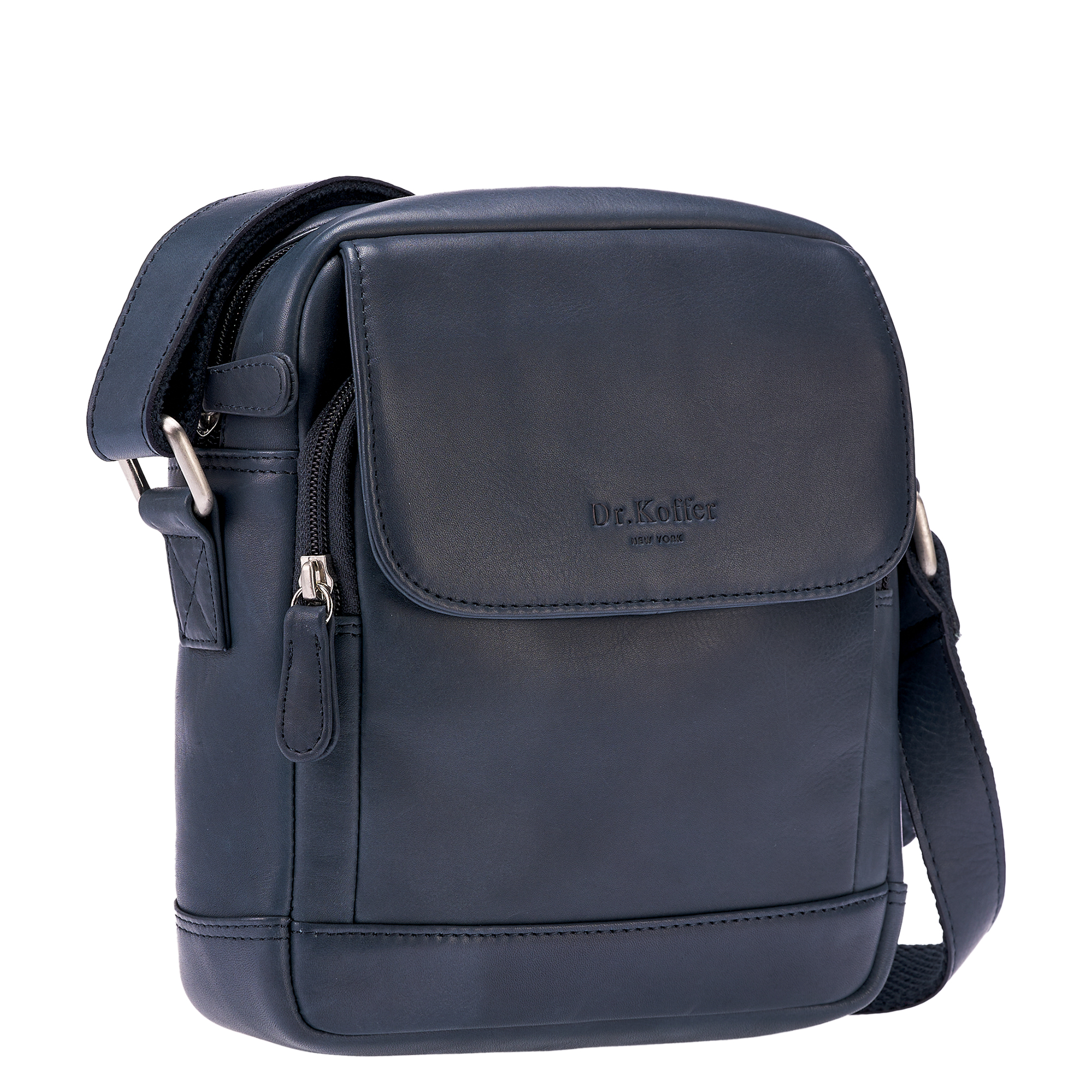 m402805-247-60 сумка через плечо M402805-247-60 со скидкой