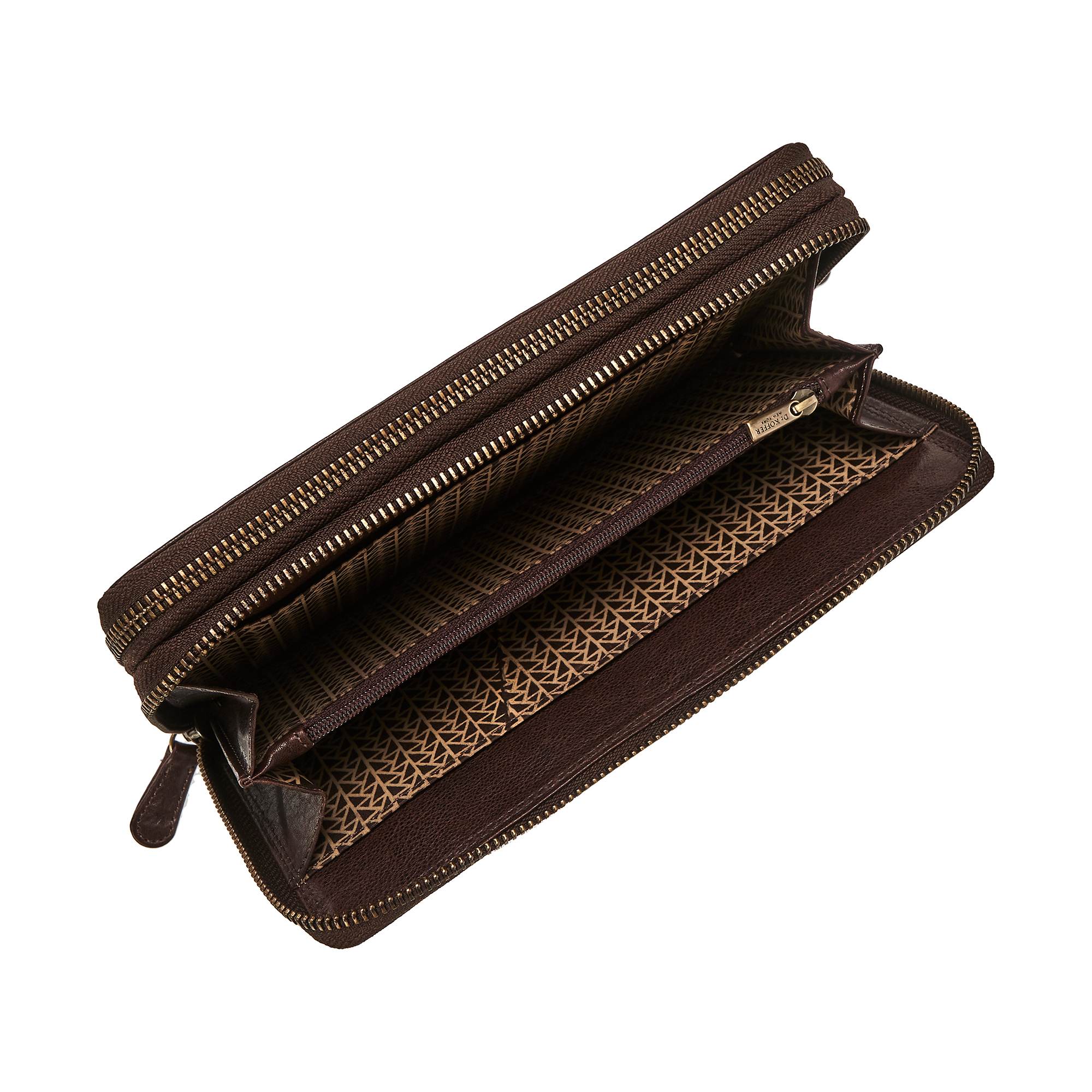 x510345-245-09 портмоне X510345-245-09 в интернет магазине