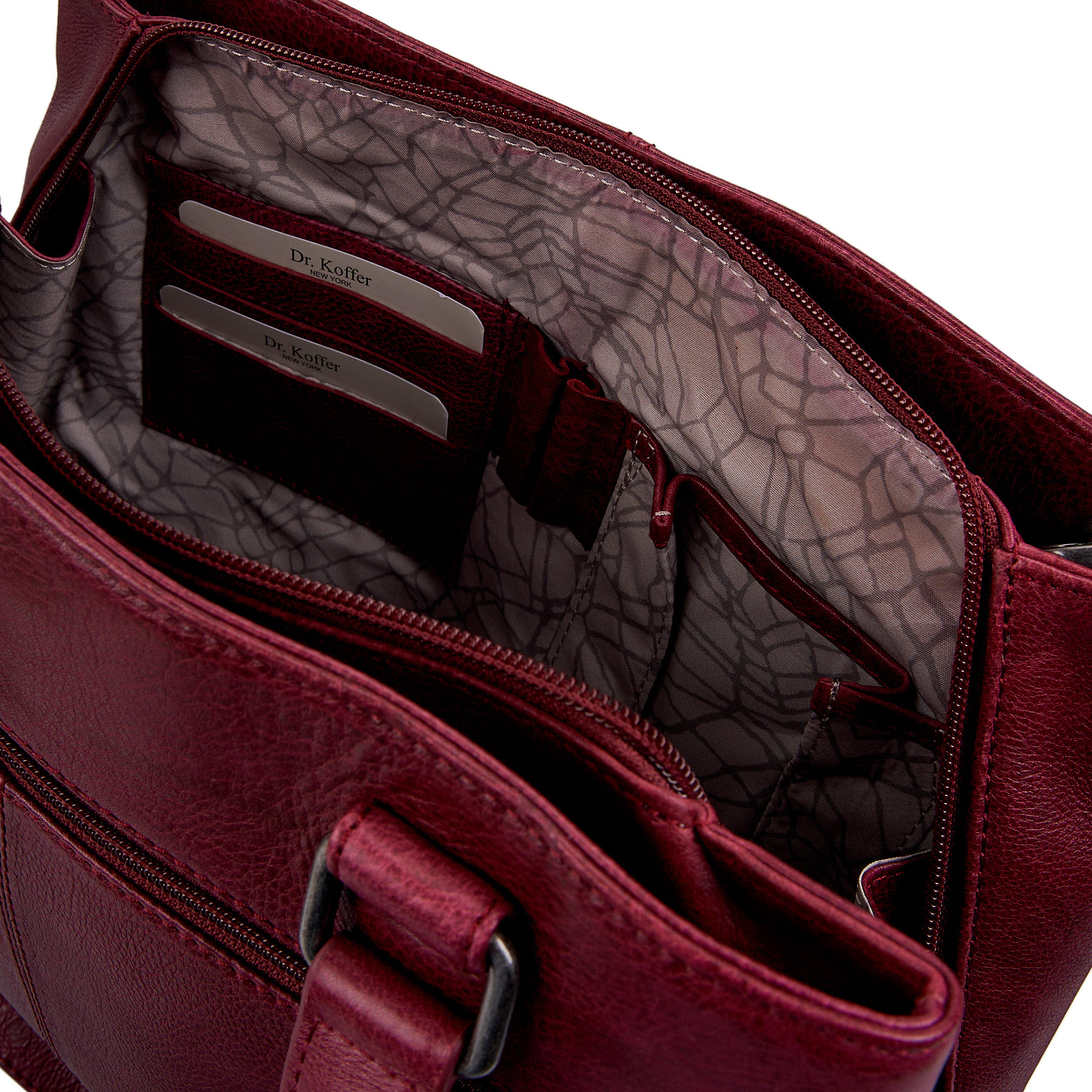 w620127-112-03 женская сумка W620127-112-03 купить с доставкой