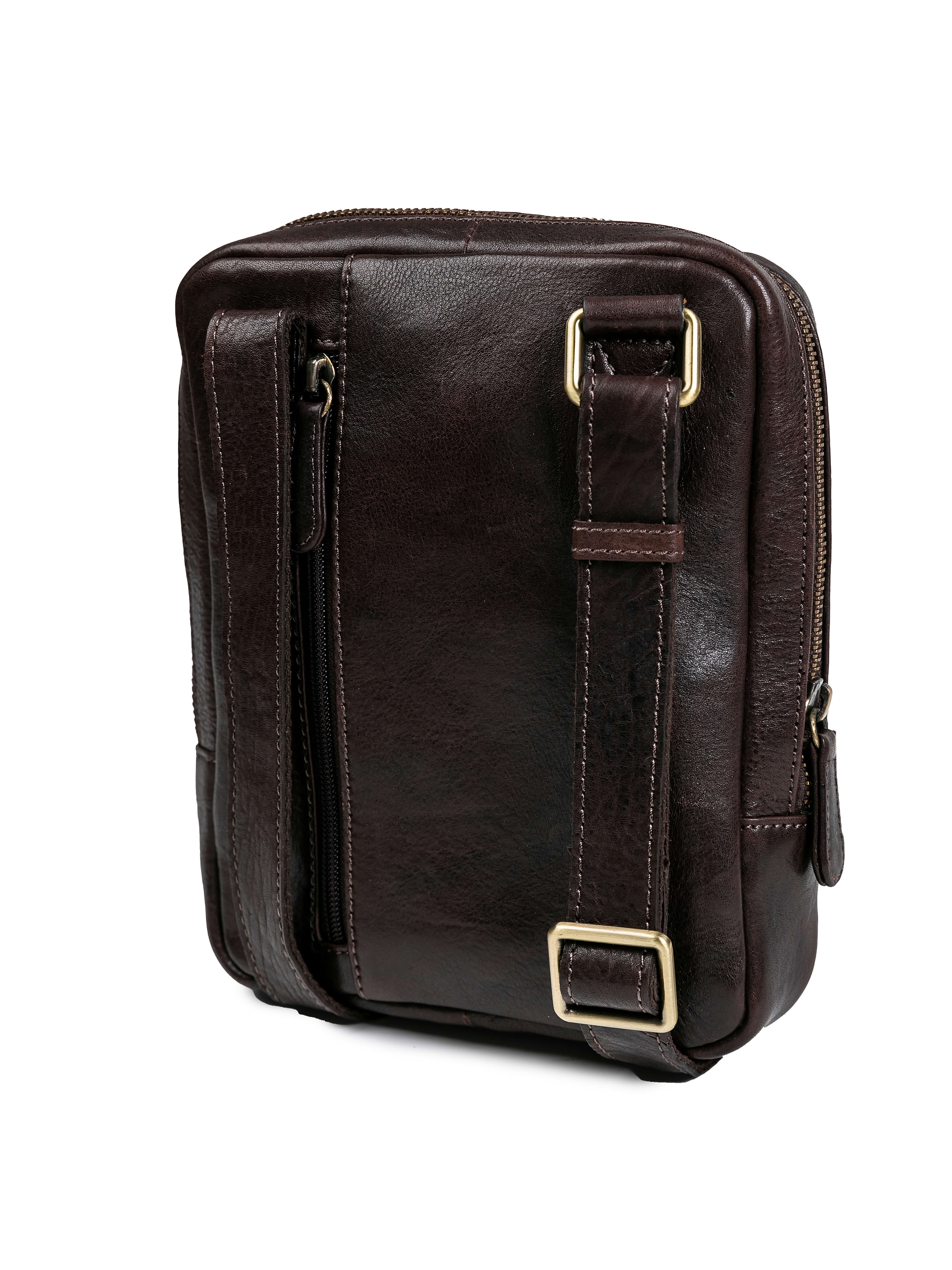 b402653-245-09 сумка через плечо B402653-245-09 с промокодом