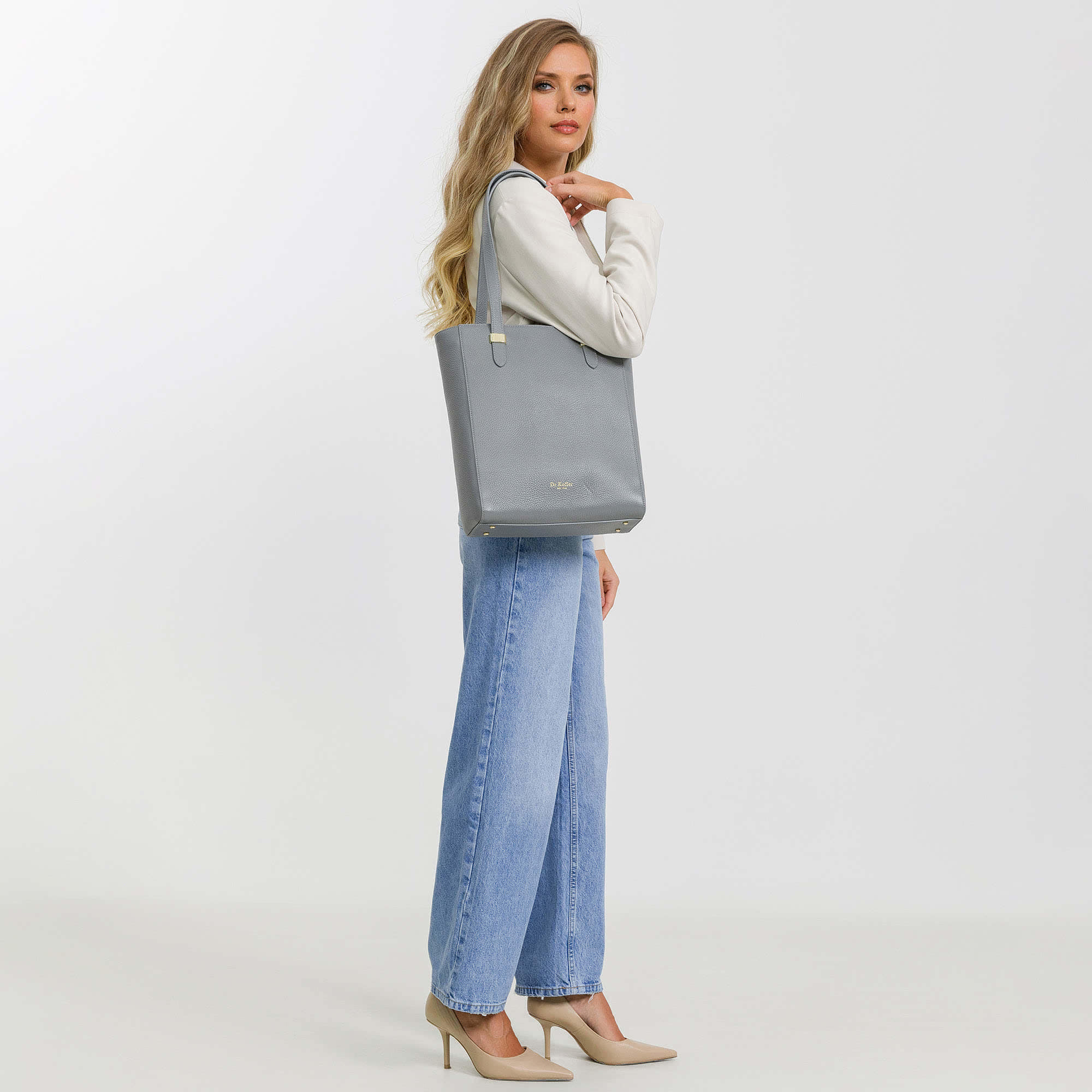 7030br-73 сумка женская 7030BR-73 купить с доставкой