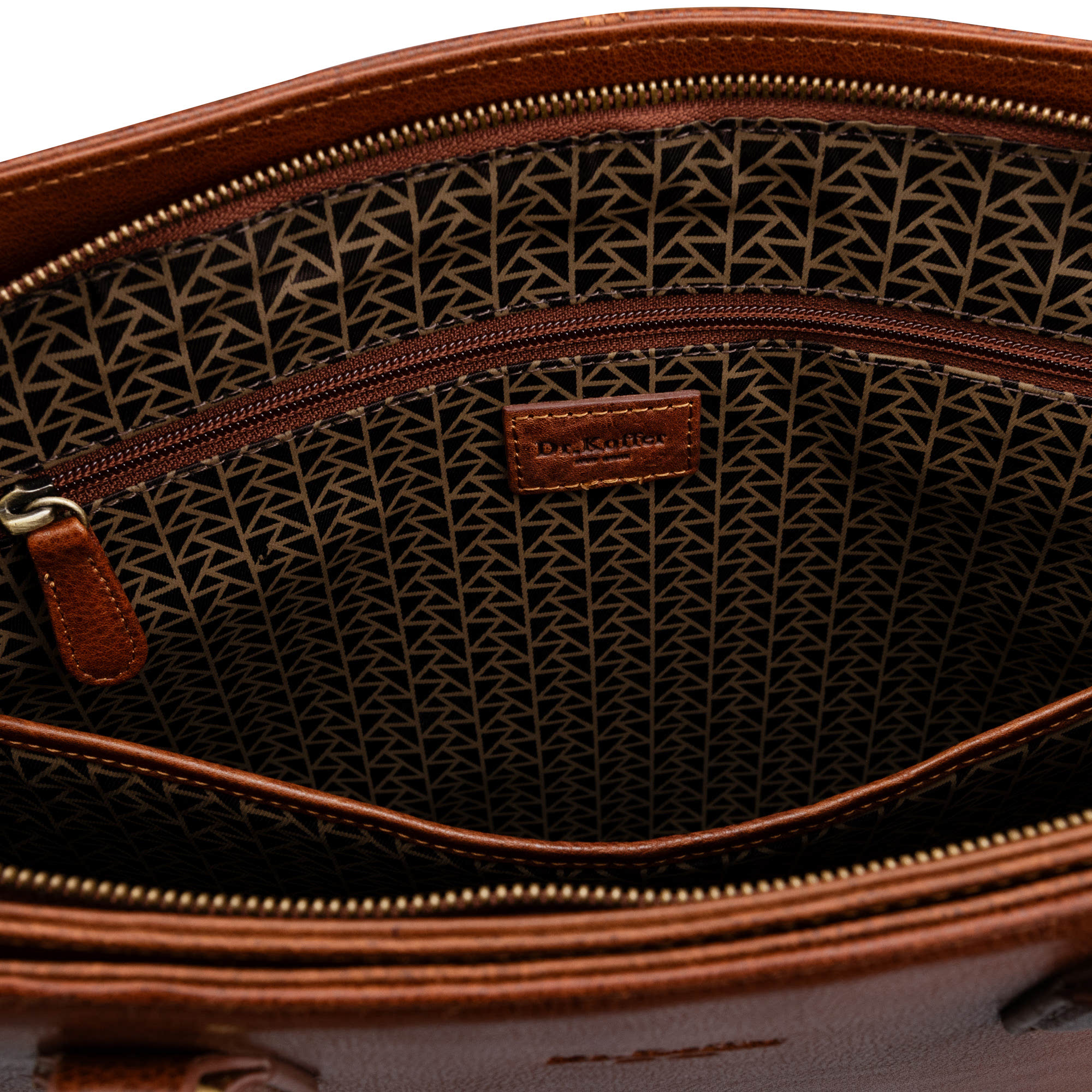 b402716-245-05 сумка для документов B402716-245-05 купить с доставкой