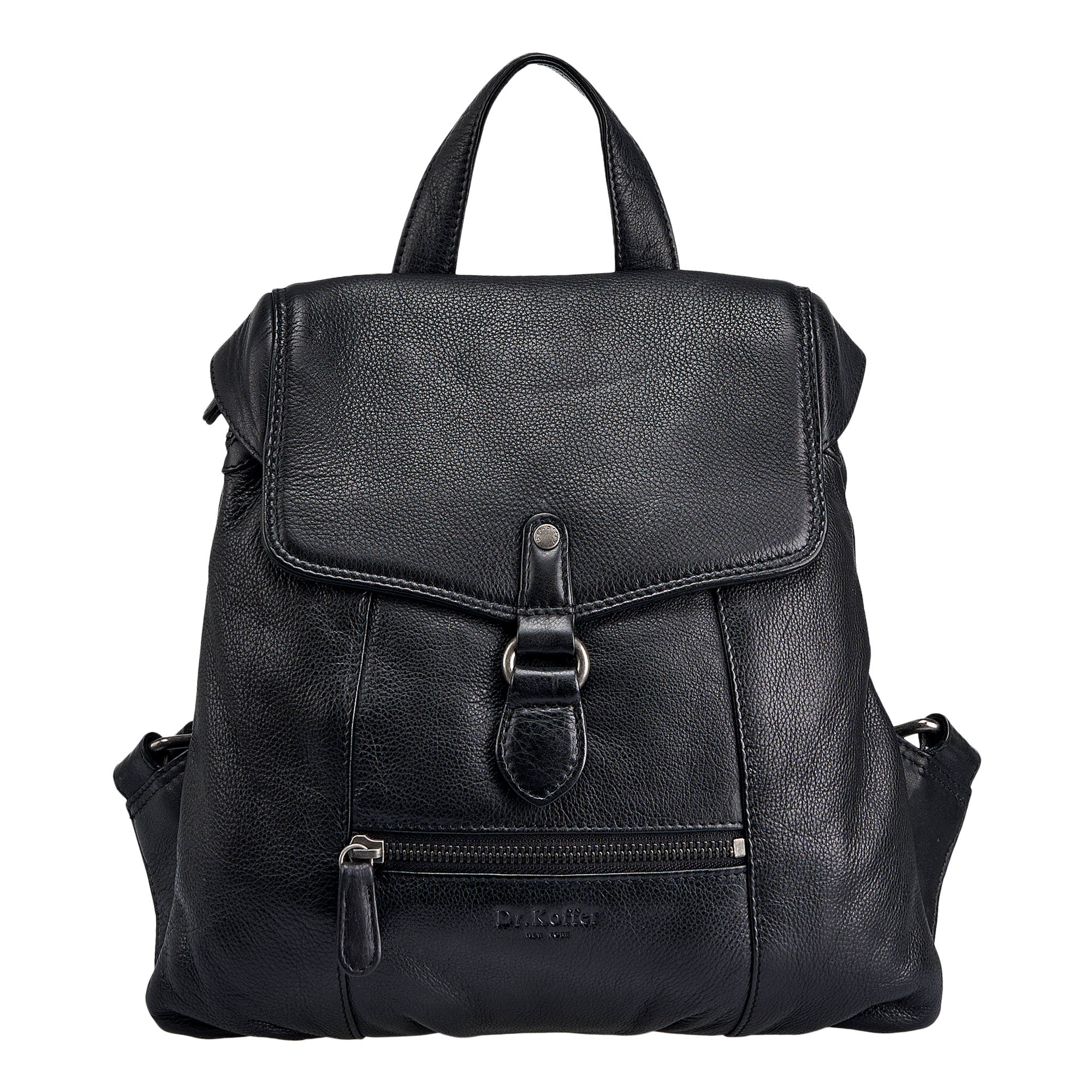 b402855-154-04 рюкзак B402855-154-04 купить с доставкой